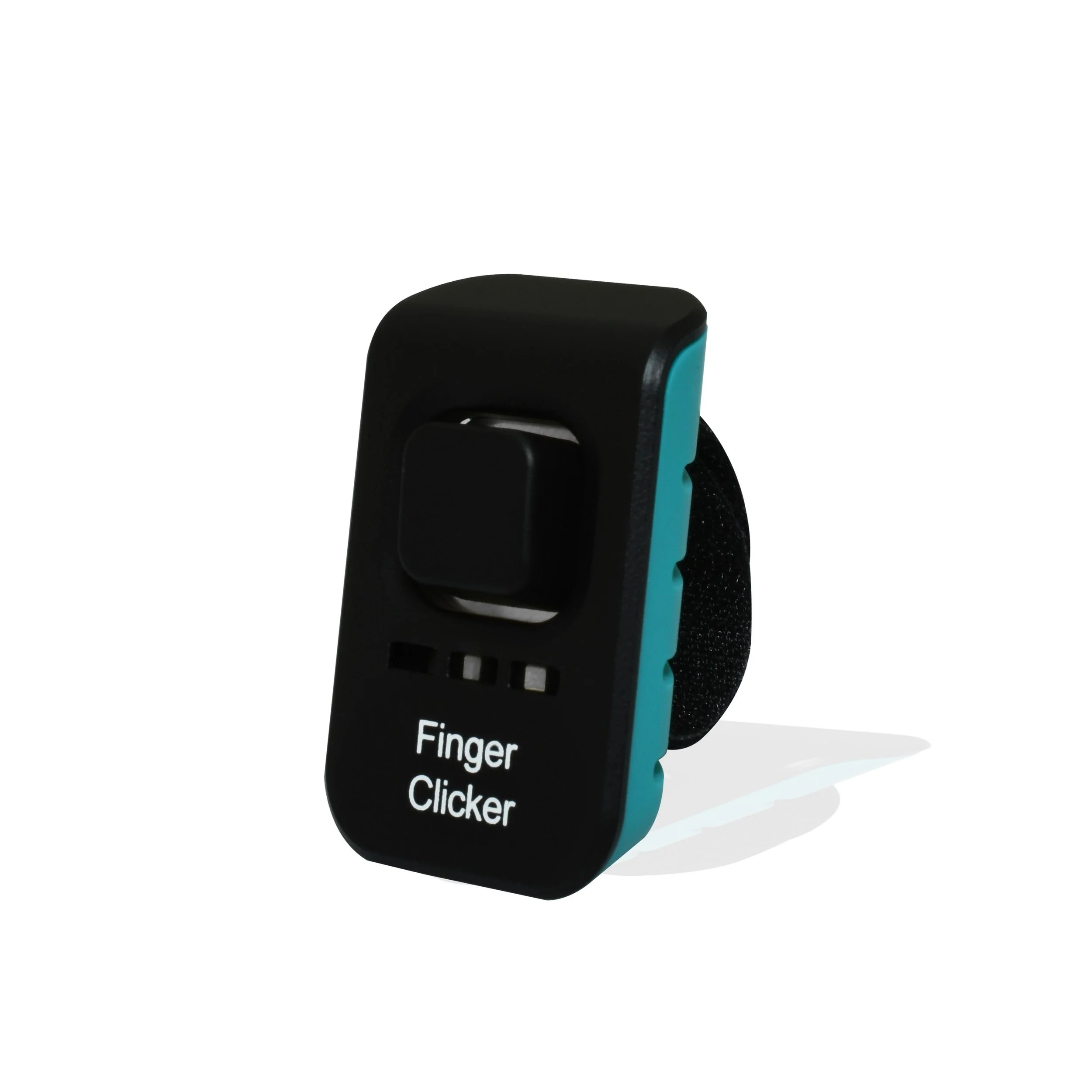 fc-100-finger-clicker-teal.jpg
