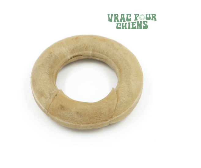 COLLAGÈNE DE BOEUF ANNEAU