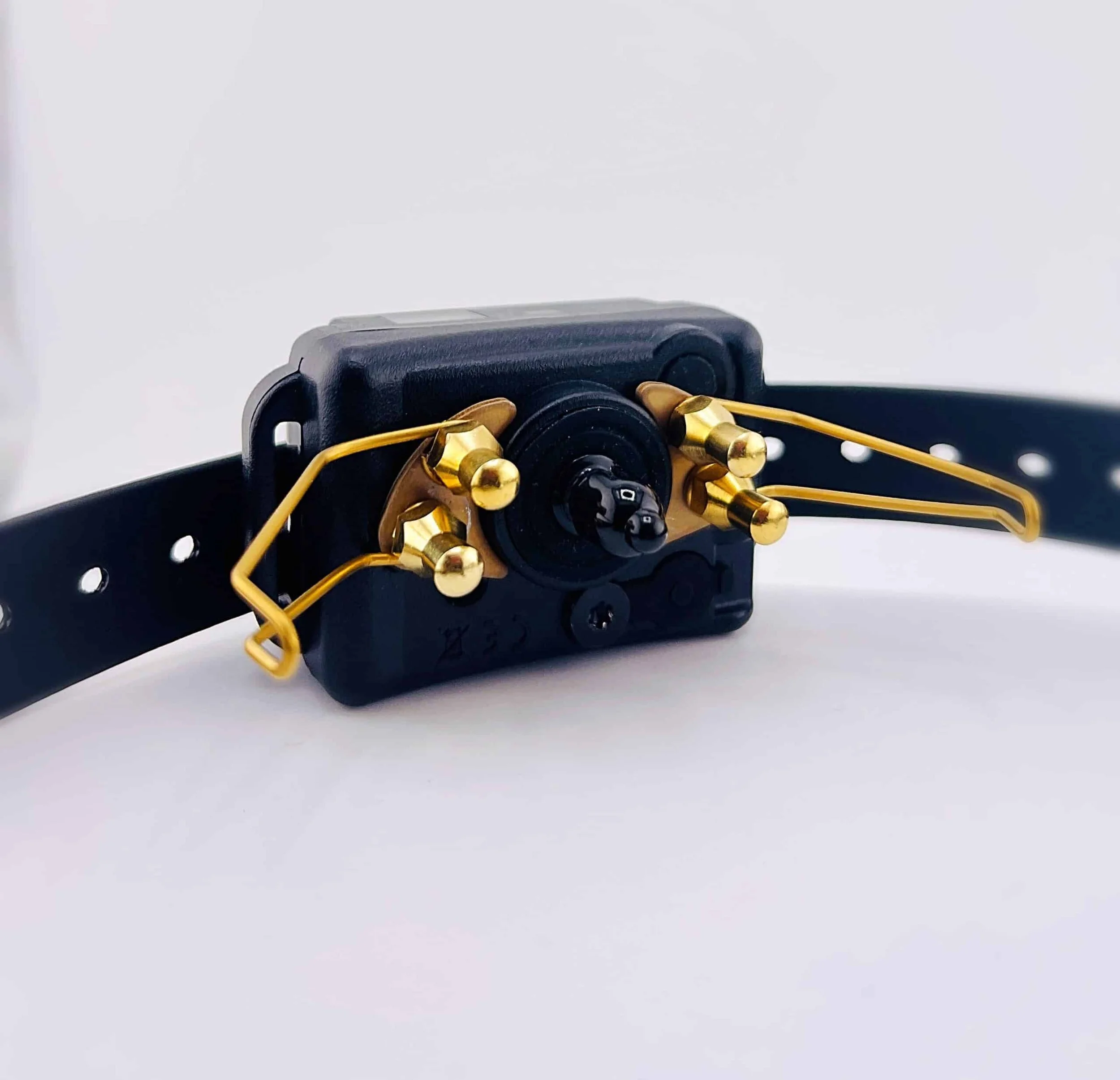 CPAD-034 Winged Extreme Ultra Barkless Comfort Pad