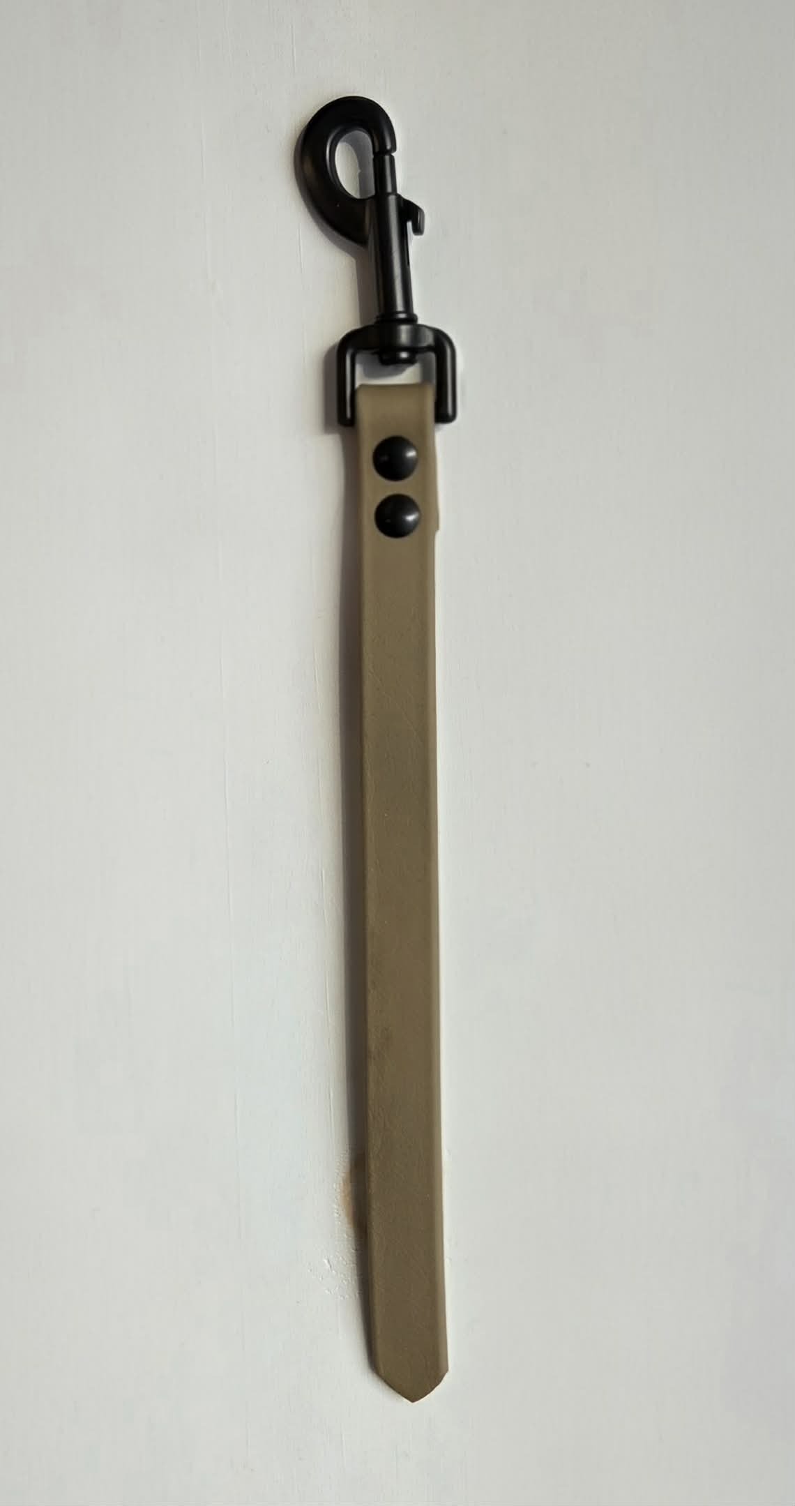 Unknown-8.jpg
