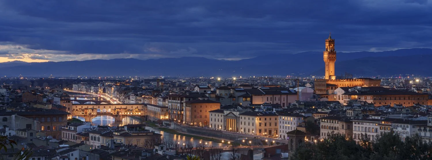 florence_nightscape1.jpg