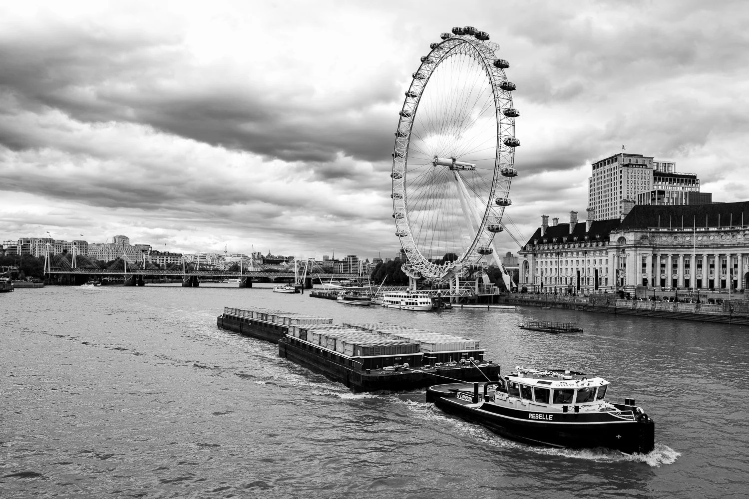 london_eye_bw.jpg
