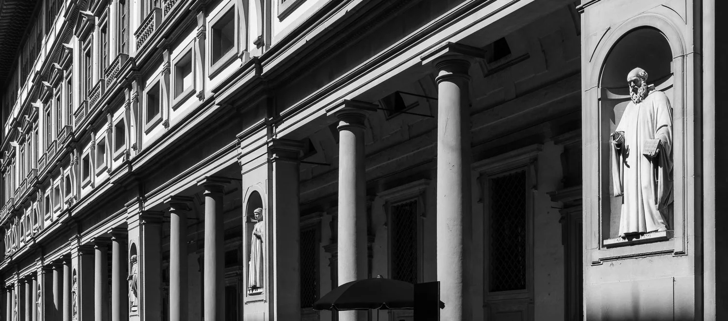 uffizi_florence.jpg