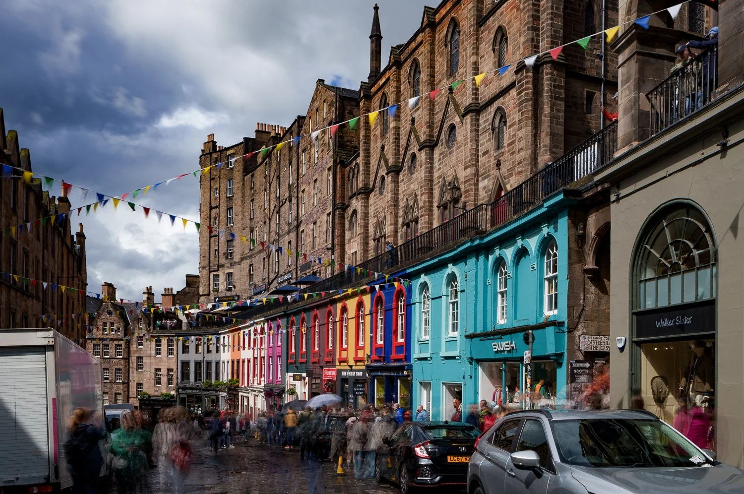 victoria_street-Edit.jpg