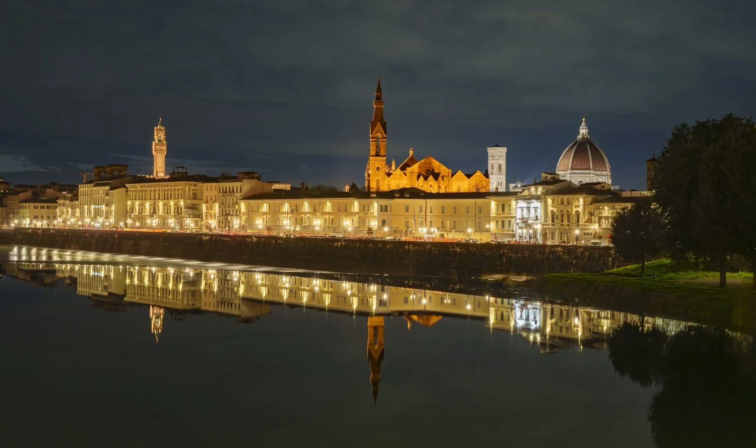 florence_nightscape3-HDR.jpg