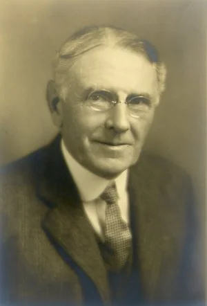 John Miller