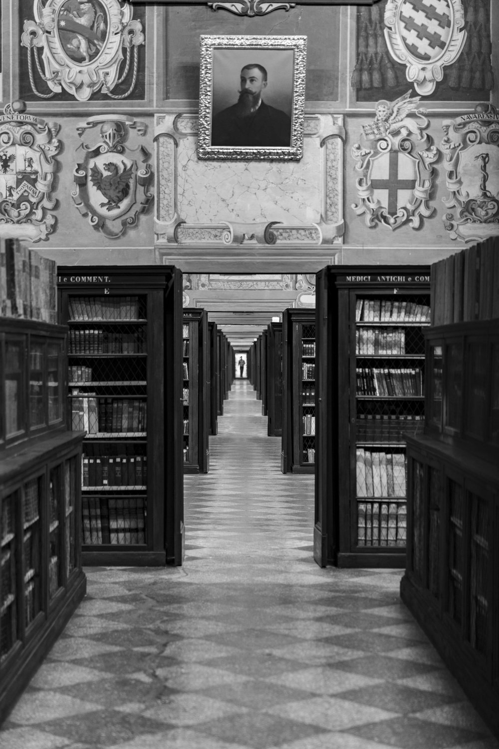 bologna_library.jpg