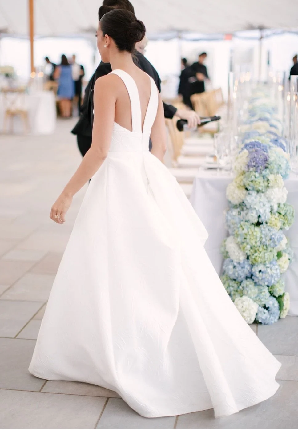 Lauren  Matt by Sarah DiCicco Photography (002).jpeg