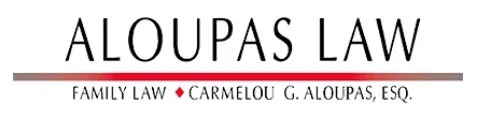 Aloupas Law
