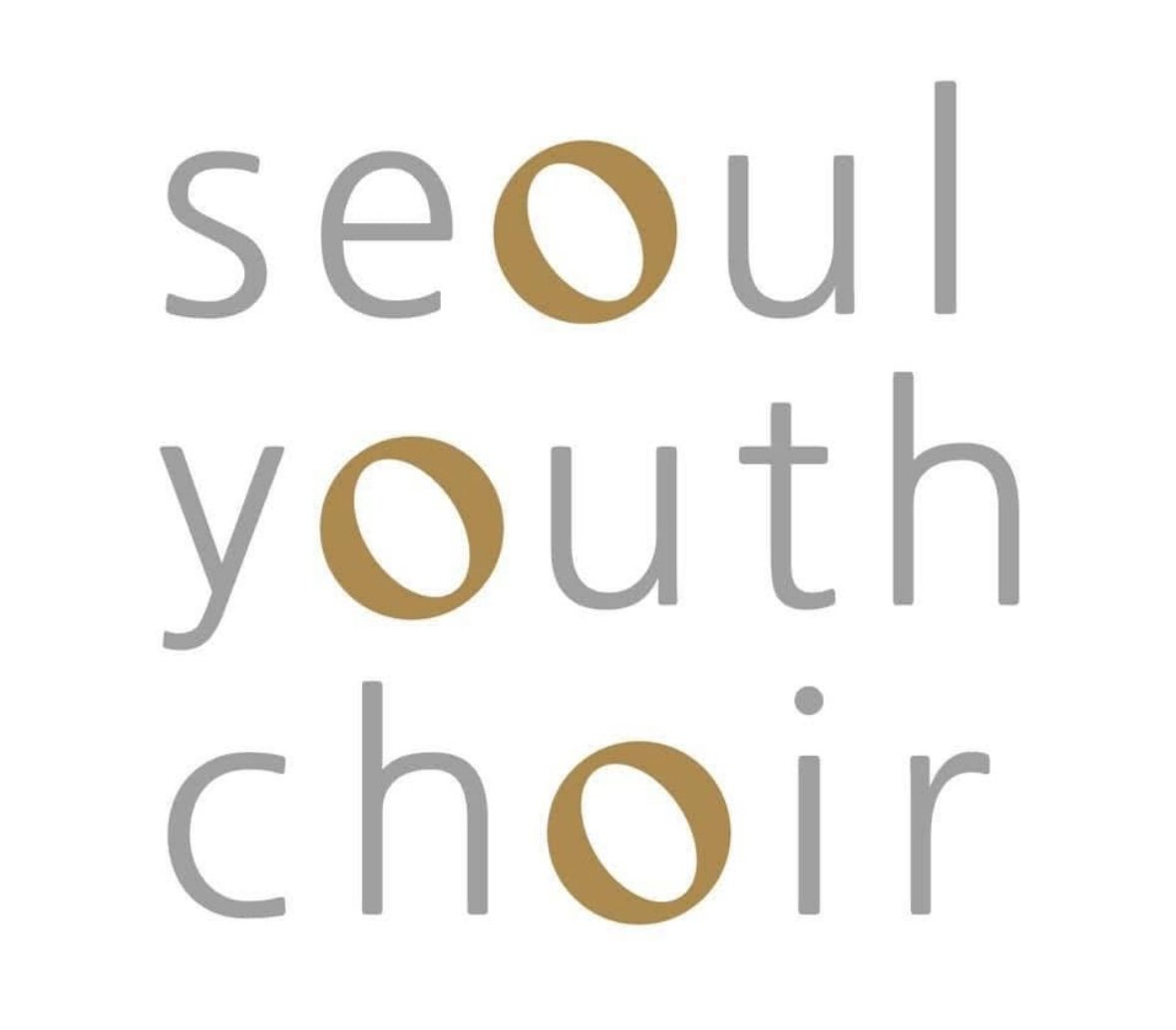 Seoul Youth Choir