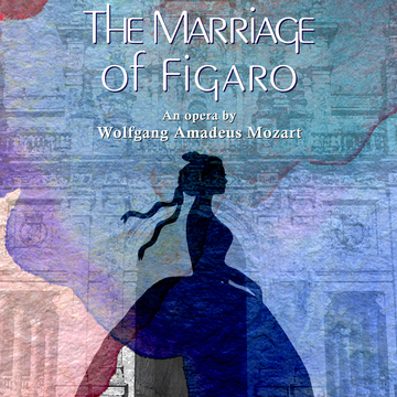 Le Nozze di Figaro