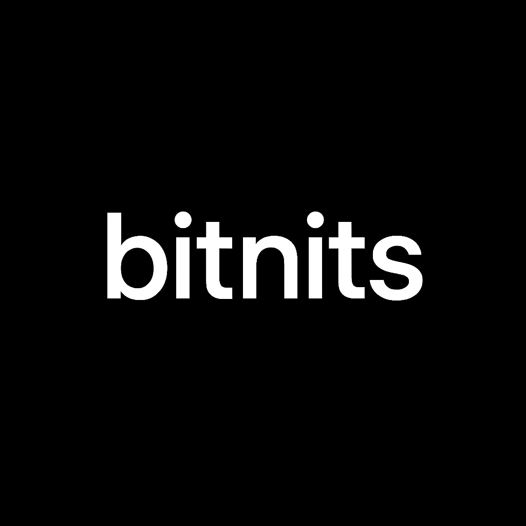 bitnits