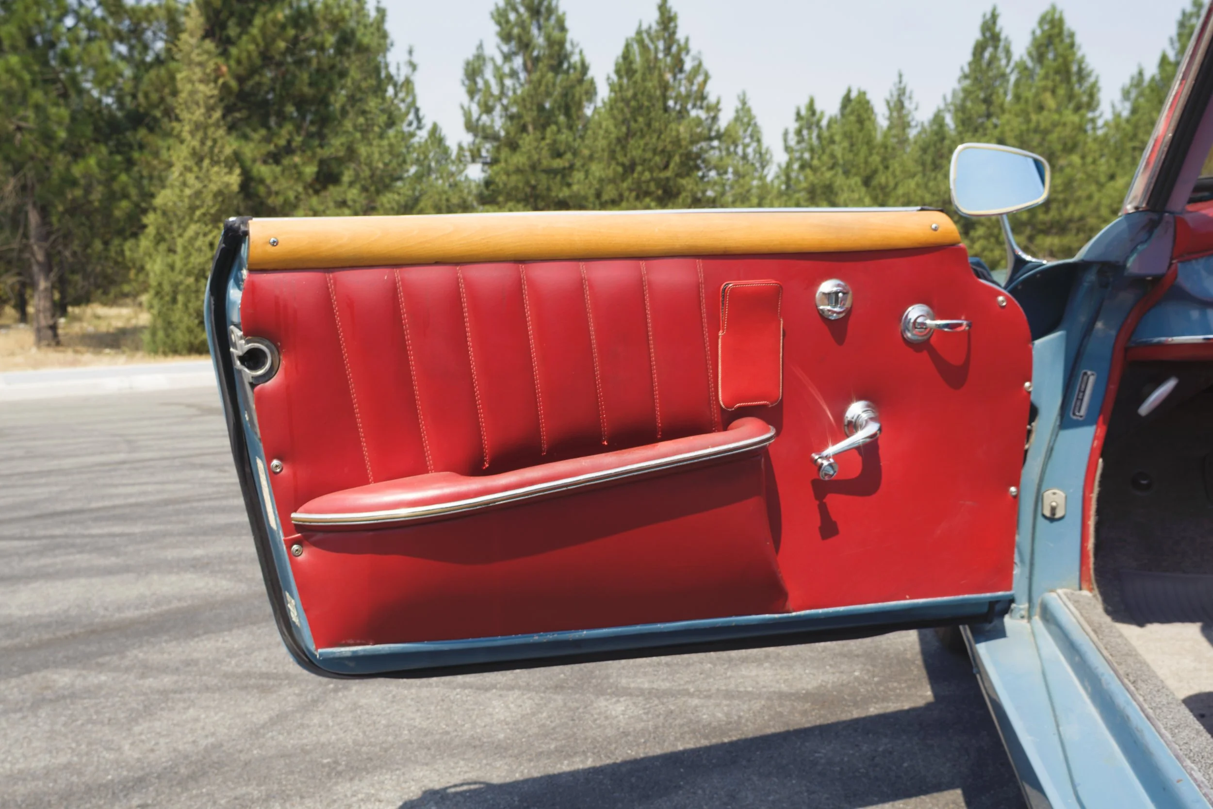 Mercedes_190SL_20260728 -  (43)-ARW_DxO_HQ.jpg