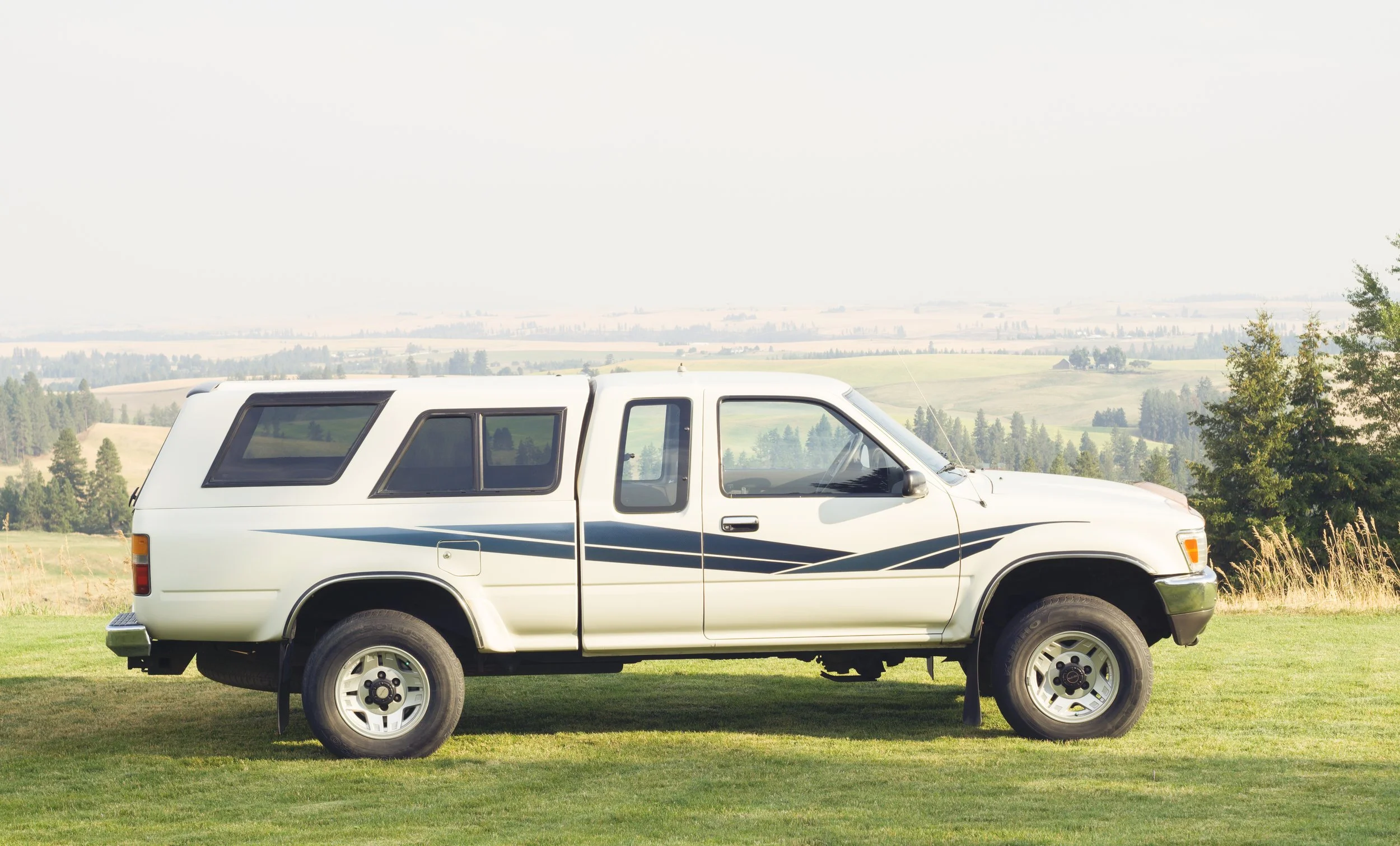Toyota_Pickup_20260729 -  (11)-ARW_DxO_HQ.jpg