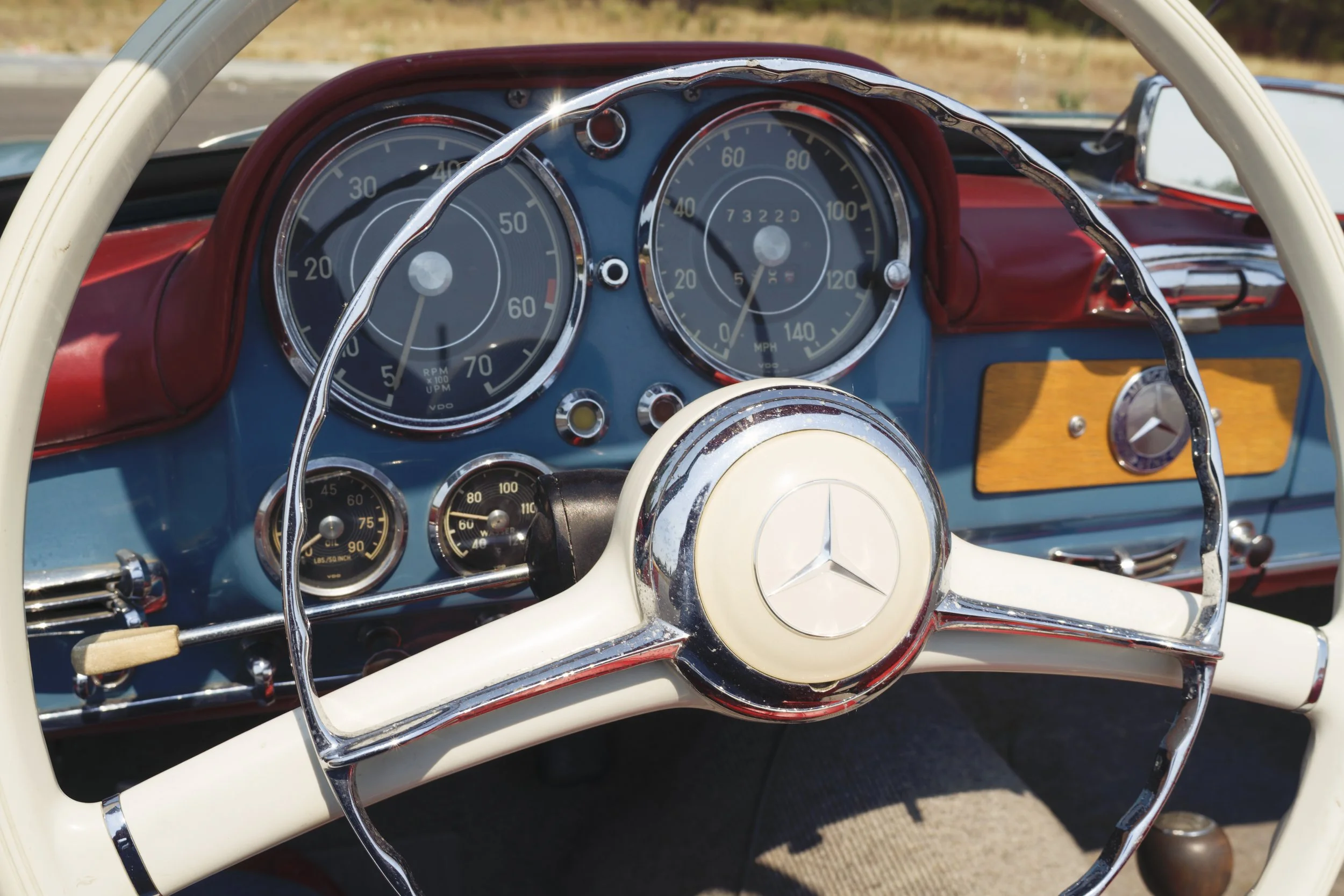 Mercedes_190SL_20260728 -  (45)-ARW_DxO_HQ.jpg