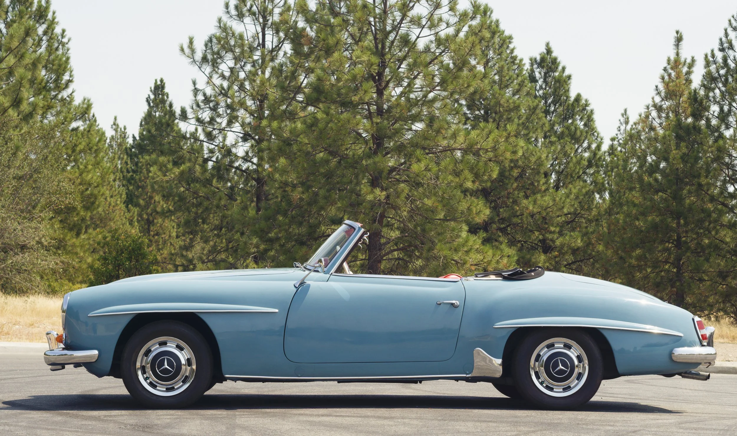 Mercedes_190SL_20260728 -  (21)-ARW_DxO_HQ.jpg