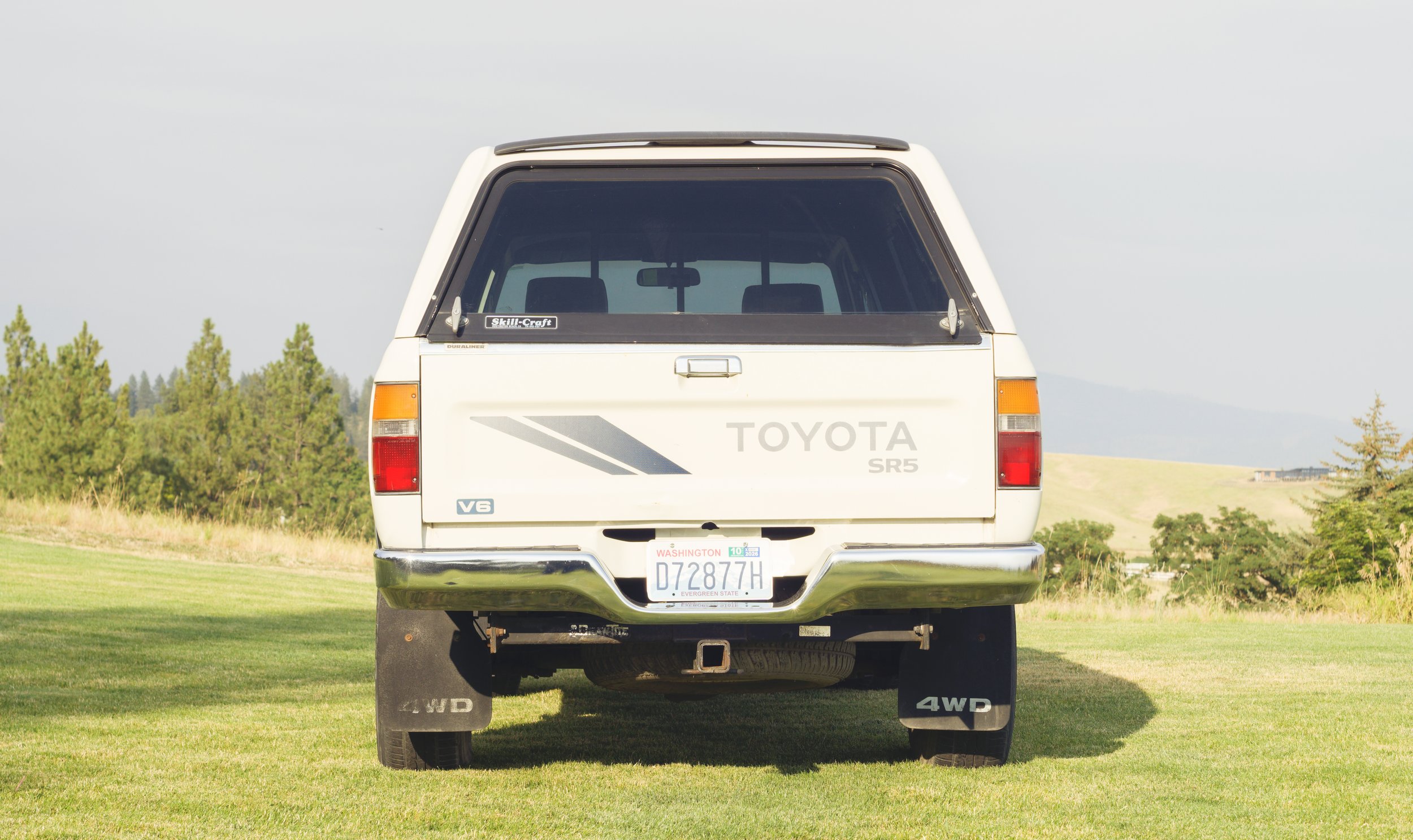 Toyota_Pickup_20260729 -  (8)-ARW_DxO_HQ.jpg