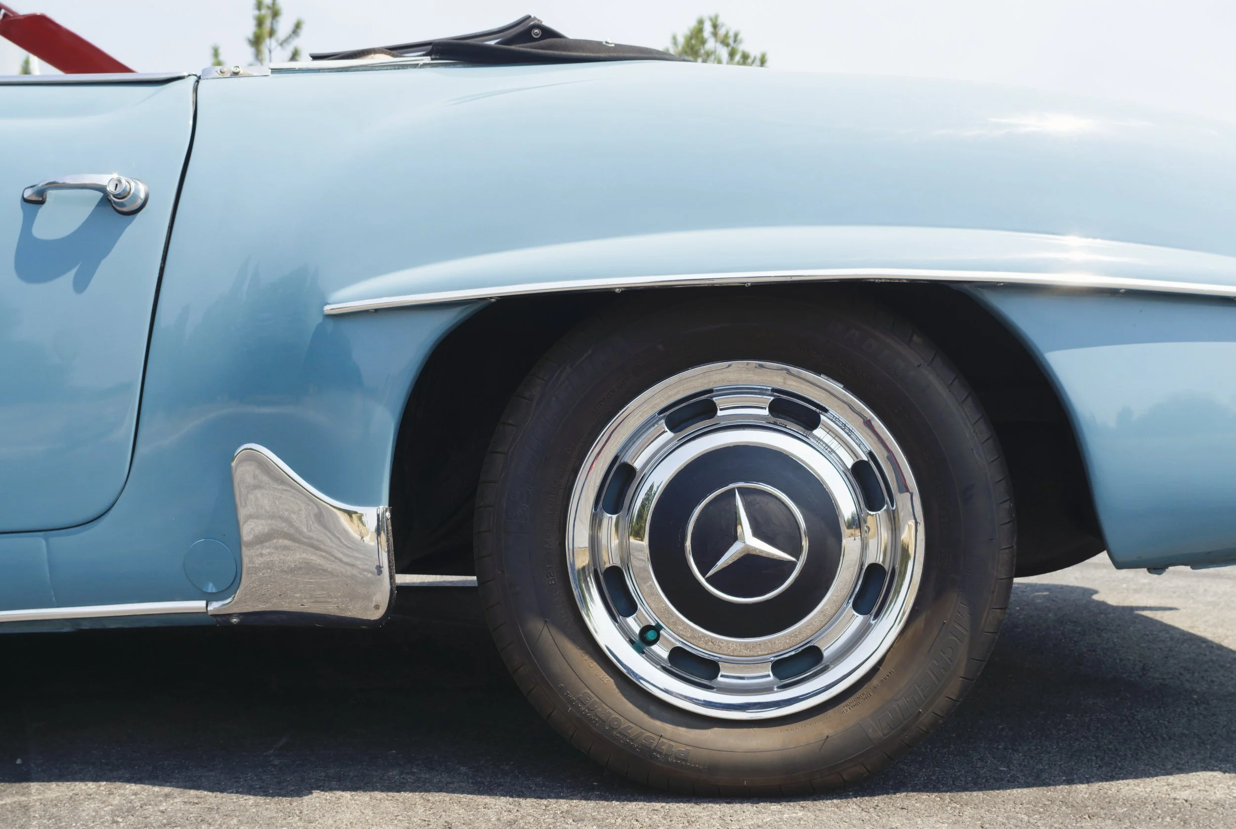 Mercedes_190SL_20260728 -  (121)-ARW_DxO_HQ.jpg