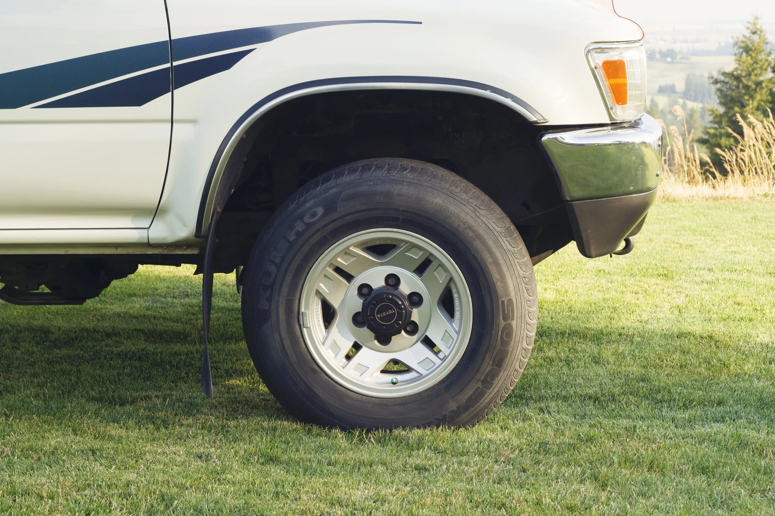 Toyota_Pickup_20260729 -  (21)-ARW_DxO_HQ.jpg
