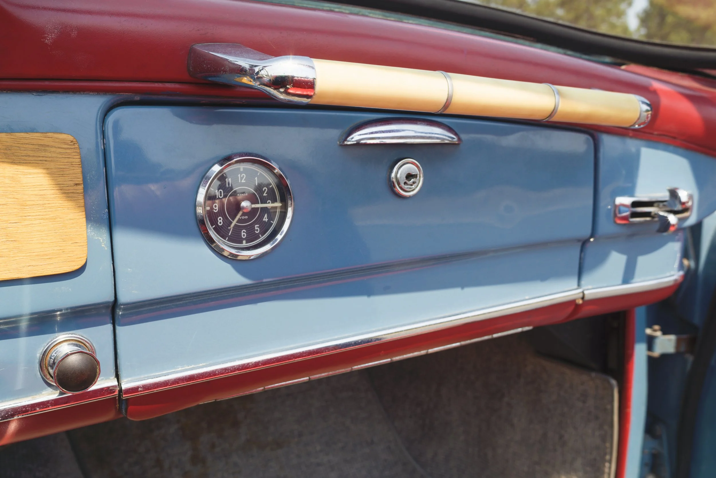 Mercedes_190SL_20260728 -  (51)-ARW_DxO_HQ.jpg