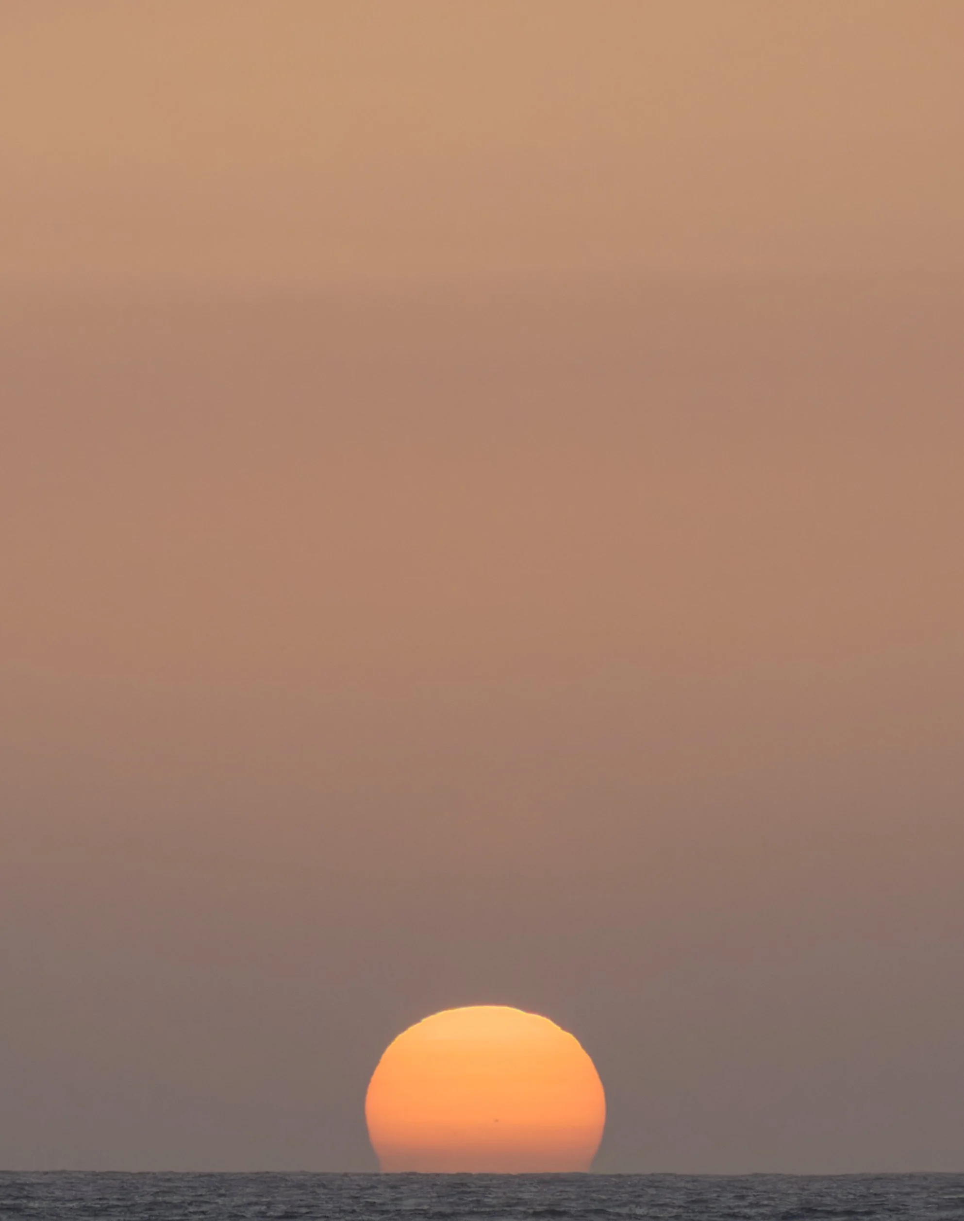 sunset-golden-orange-first-beach-la-push-quileute-reservation-clallam-county-coastal-uplands-coast-range-ecoregion-olympic-peninsula-494-color-and-photo-labs-llc.jpg