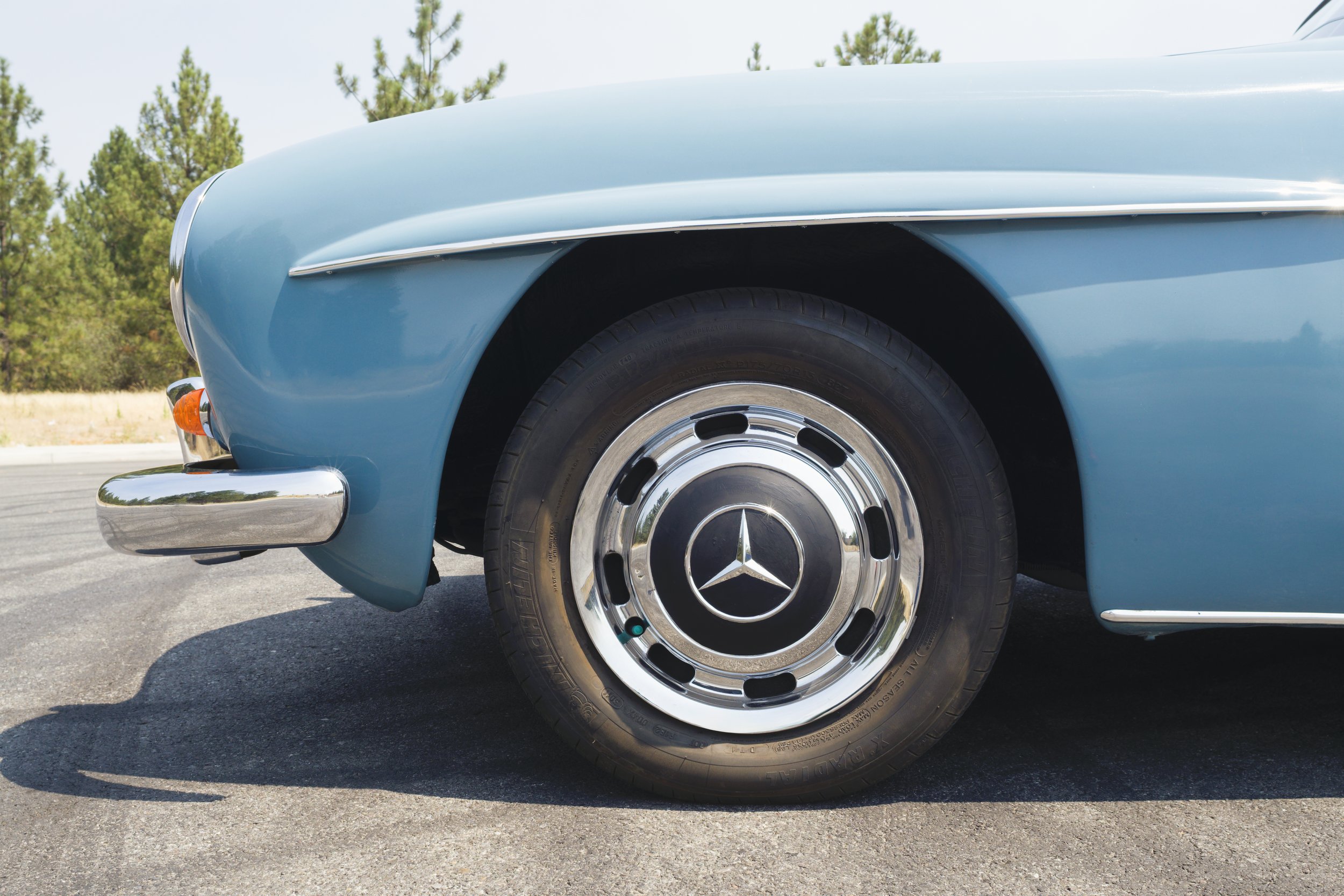 Mercedes_190SL_20260728 -  (120)-ARW_DxO_HQ.jpg