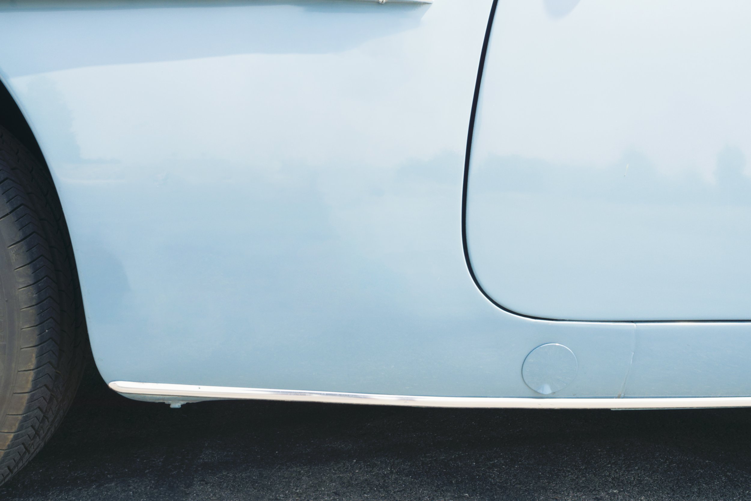 Mercedes_190SL_20260728 -  (108)-ARW_DxO_HQ.jpg
