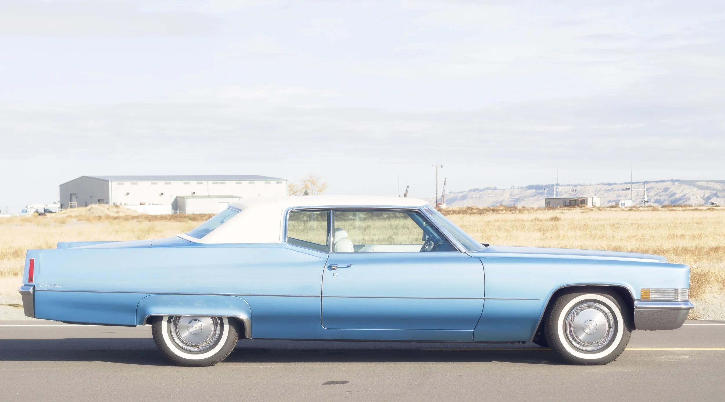 1970 Cadillac Coupe DeVille (12)-ARW_DxO_HQ.jpg