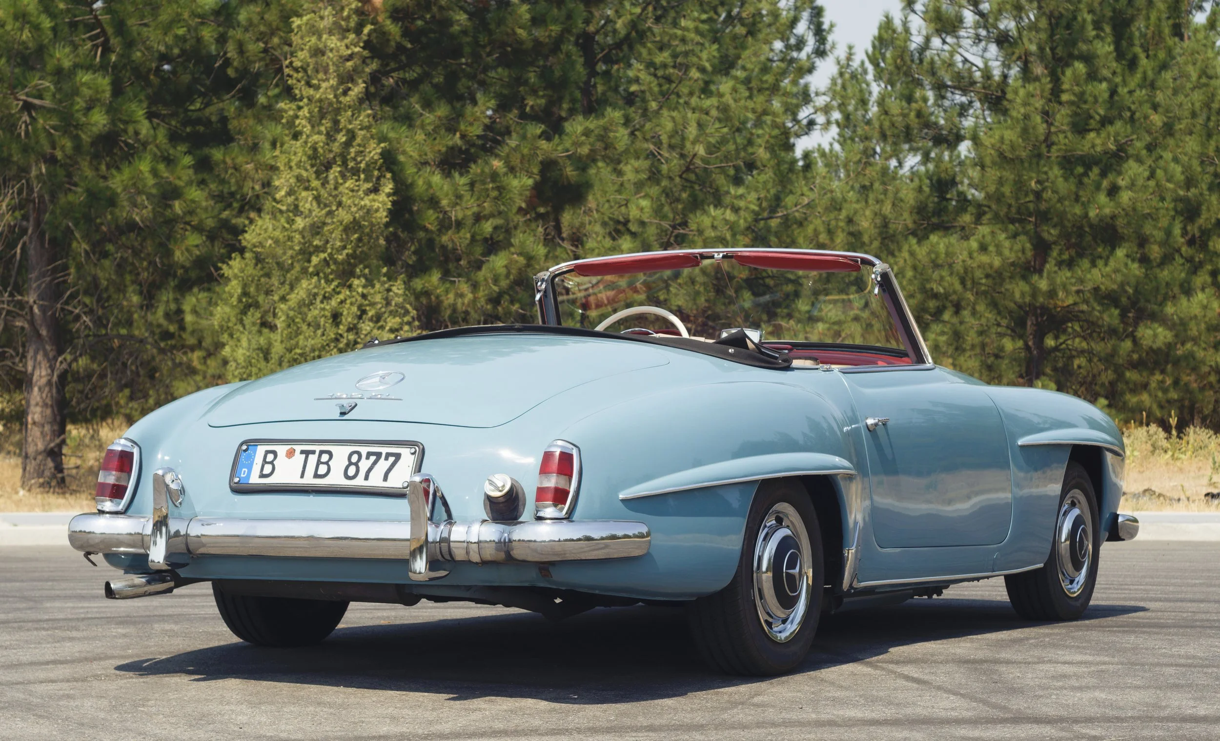 Mercedes_190SL_20260728 -  (25)-ARW_DxO_HQ.jpg