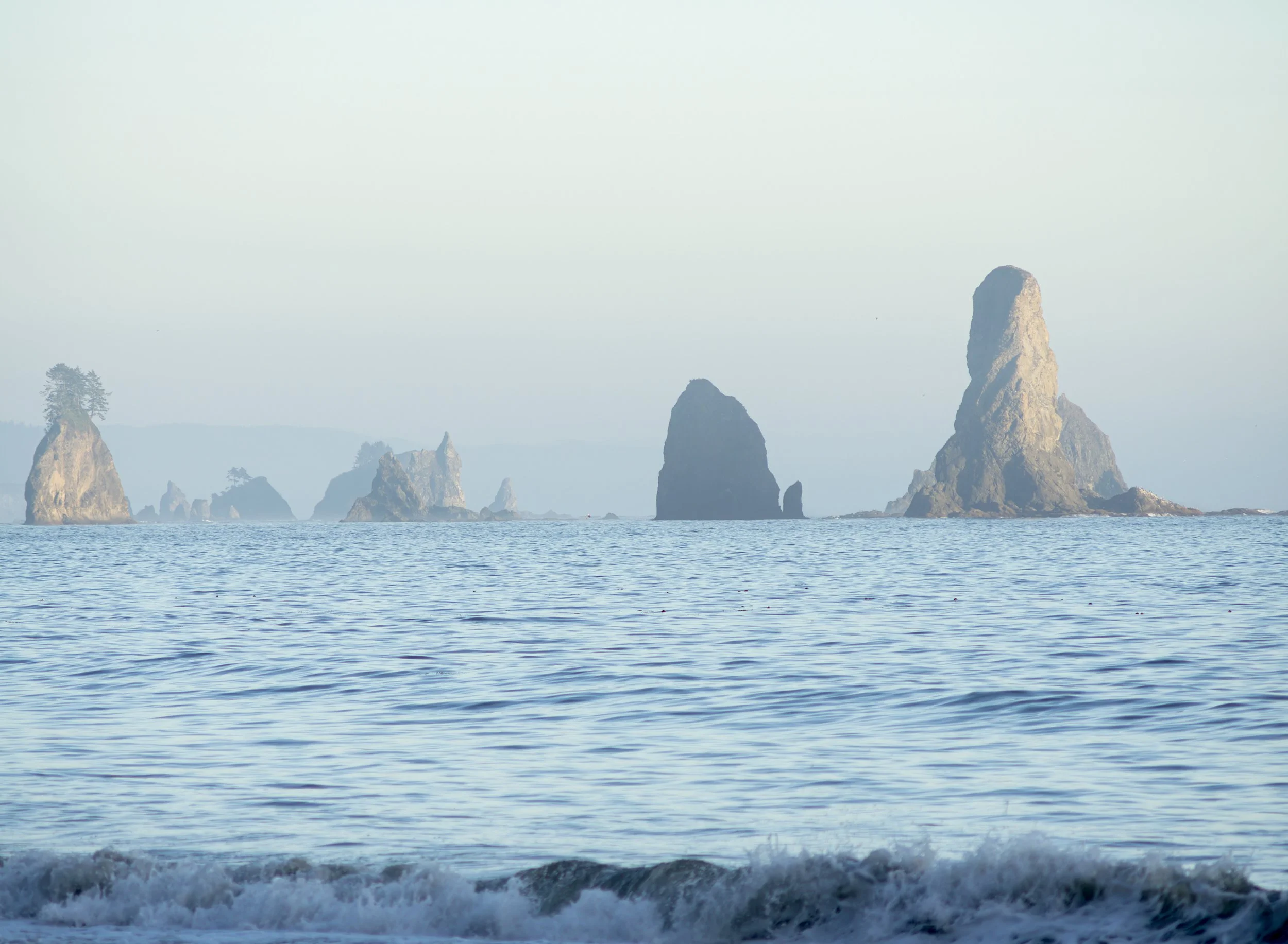 sea-stacks-water-third-beach-la-push-quileute-land-olympic-national-park-jefferson-county-coastal-uplands-coast-range-ecoregion-olympic-peninsula-494-color-and-photo-labs-llc.jpg