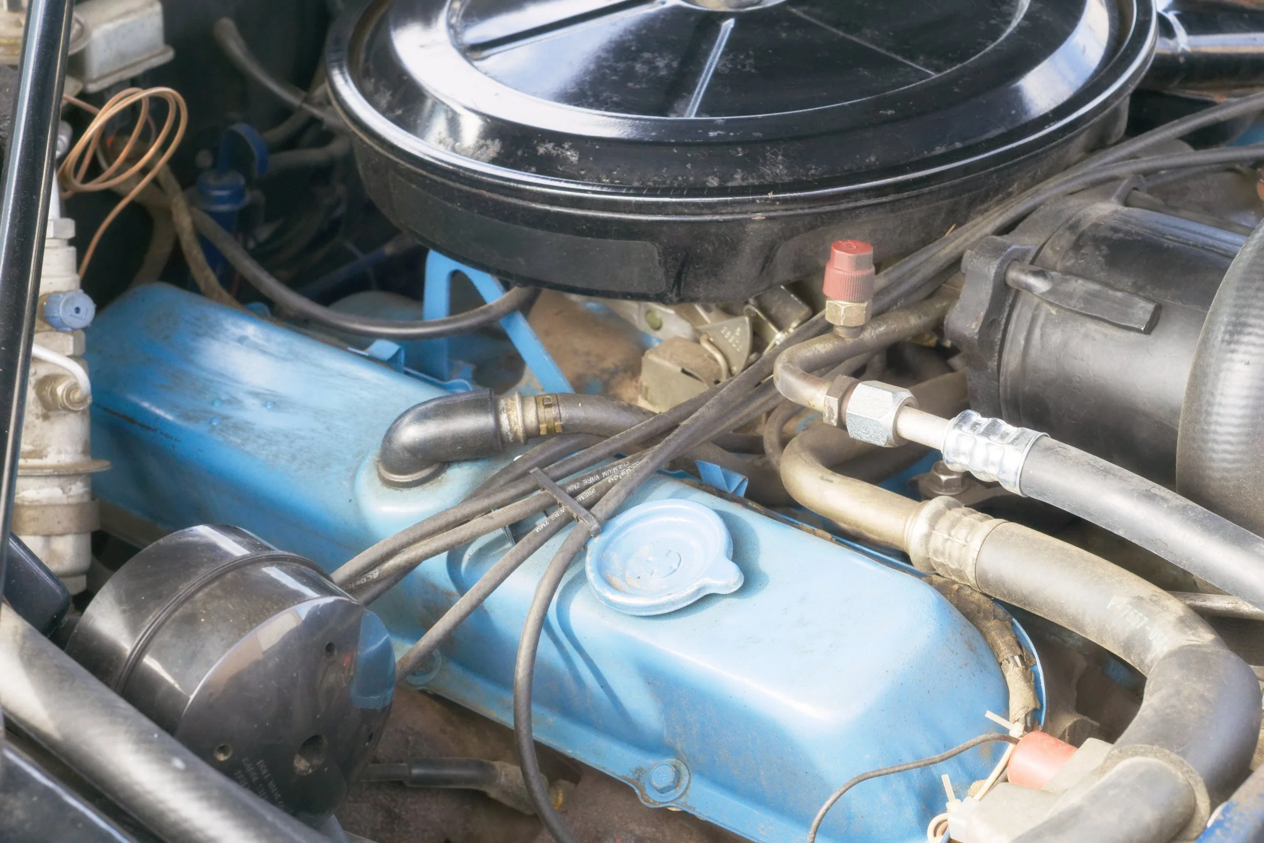 1970 Cadillac Coupe DeVille (62)-ARW_DxO_HQ.jpg
