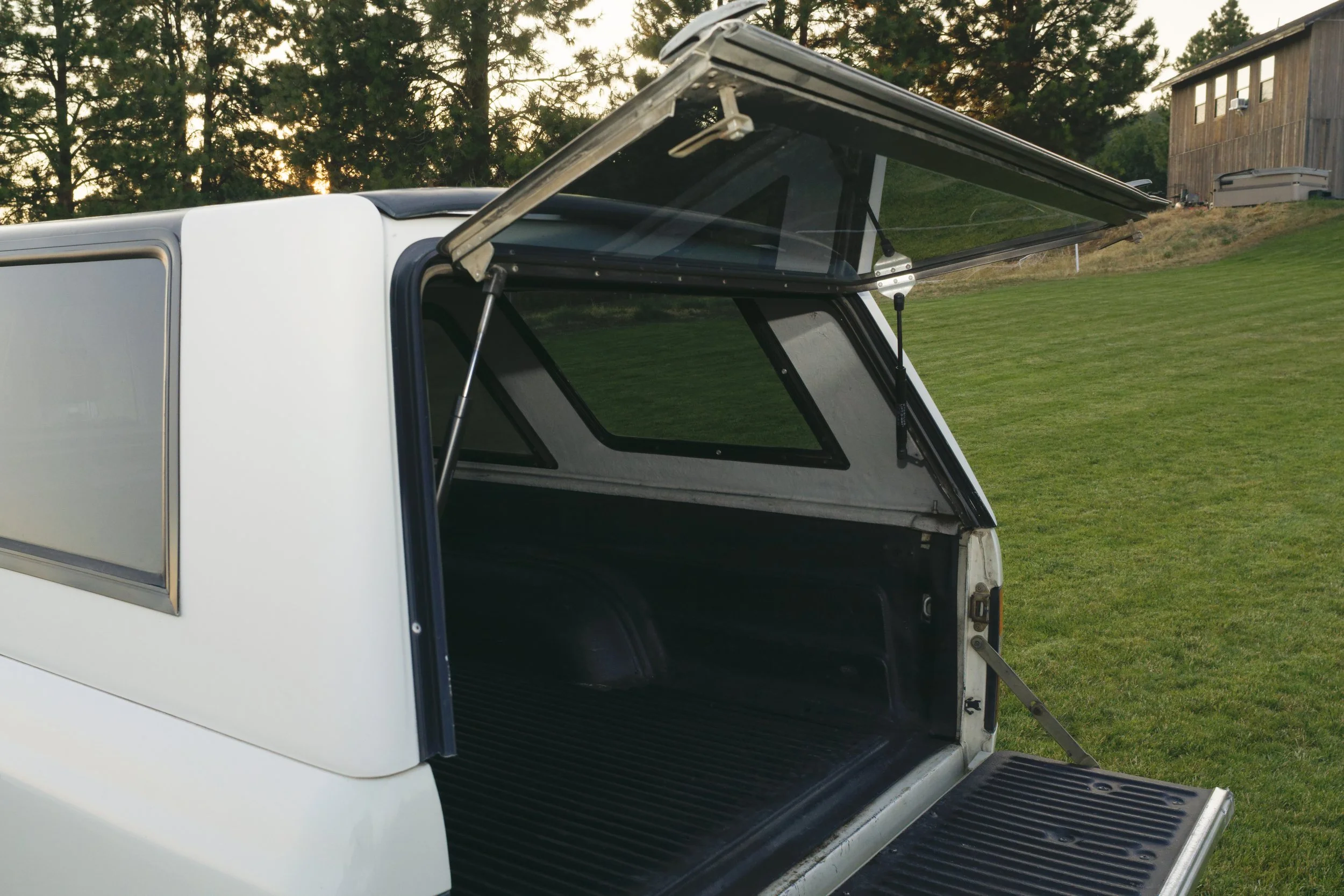 Toyota_Pickup_20260729 -  (124)-ARW_DxO_HQ.jpg