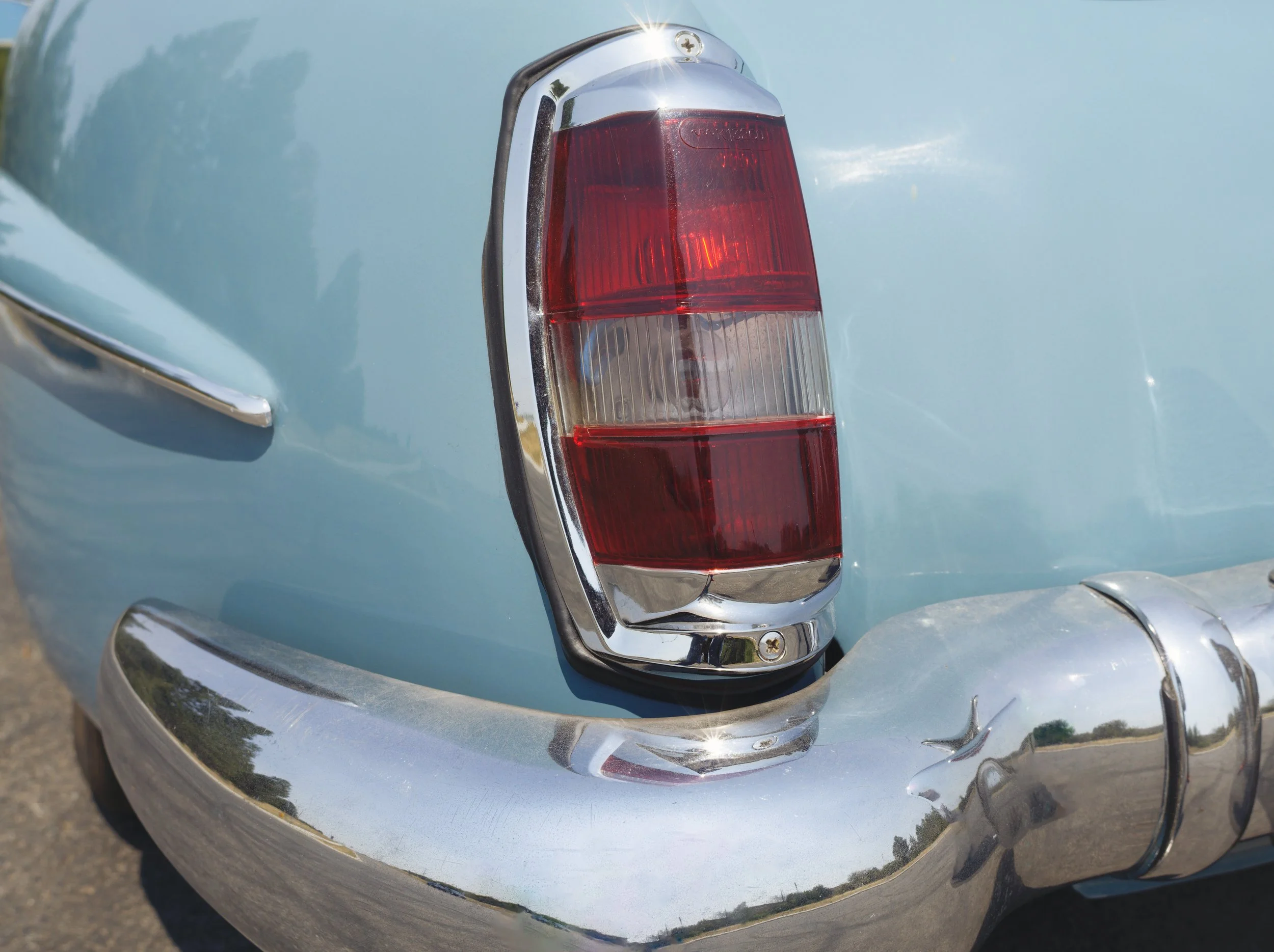 Mercedes_190SL_20260728 -  (126)-ARW_DxO_HQ.jpg