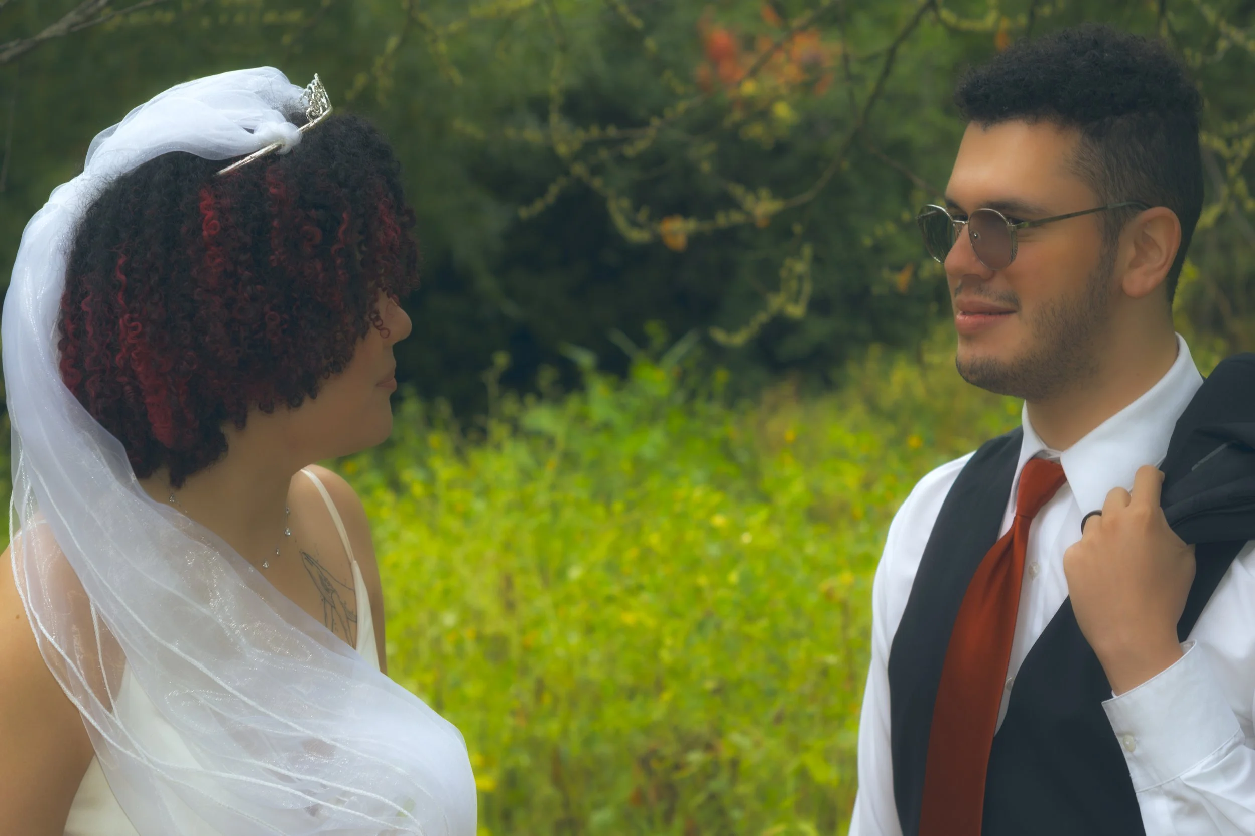 WEDDIN~3.JPG