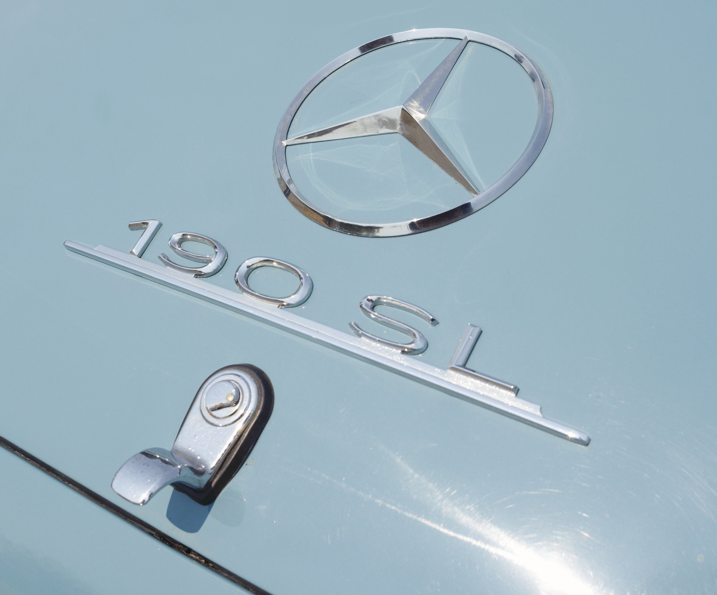 Mercedes_190SL_20260728 -  (96)-ARW_DxO_HQ.jpg