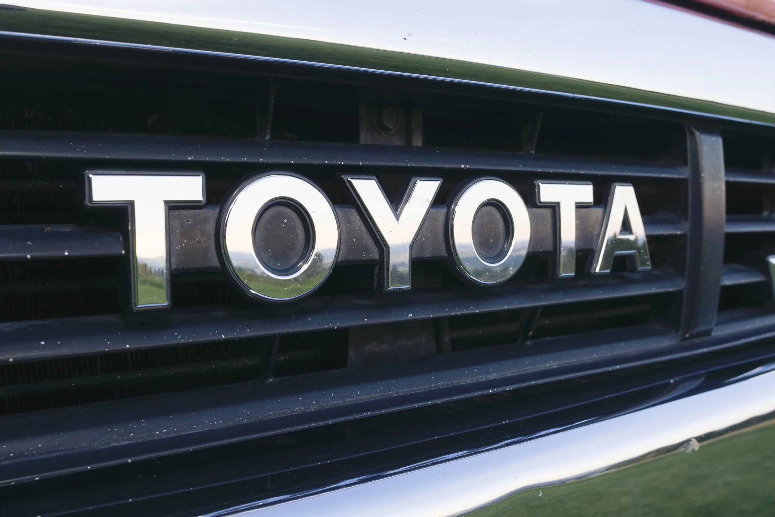 Toyota_Pickup_20260729 -  (95)-ARW_DxO_HQ.jpg