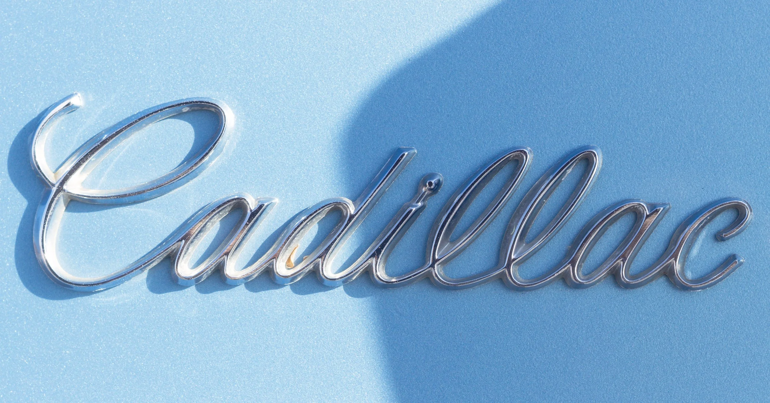 1970 Cadillac Coupe DeVille (45)-ARW_DxO_HQ.jpg