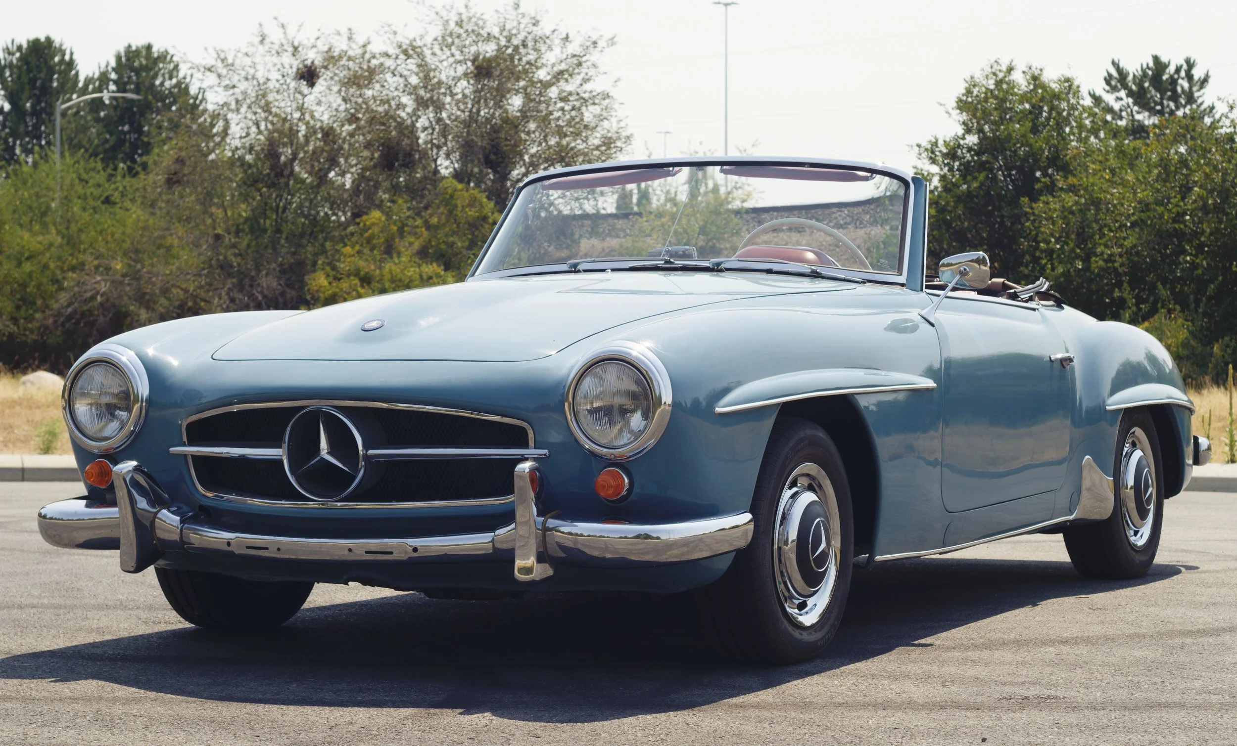 Mercedes_190SL_20260728 -  (19)-ARW_DxO_HQ.jpg