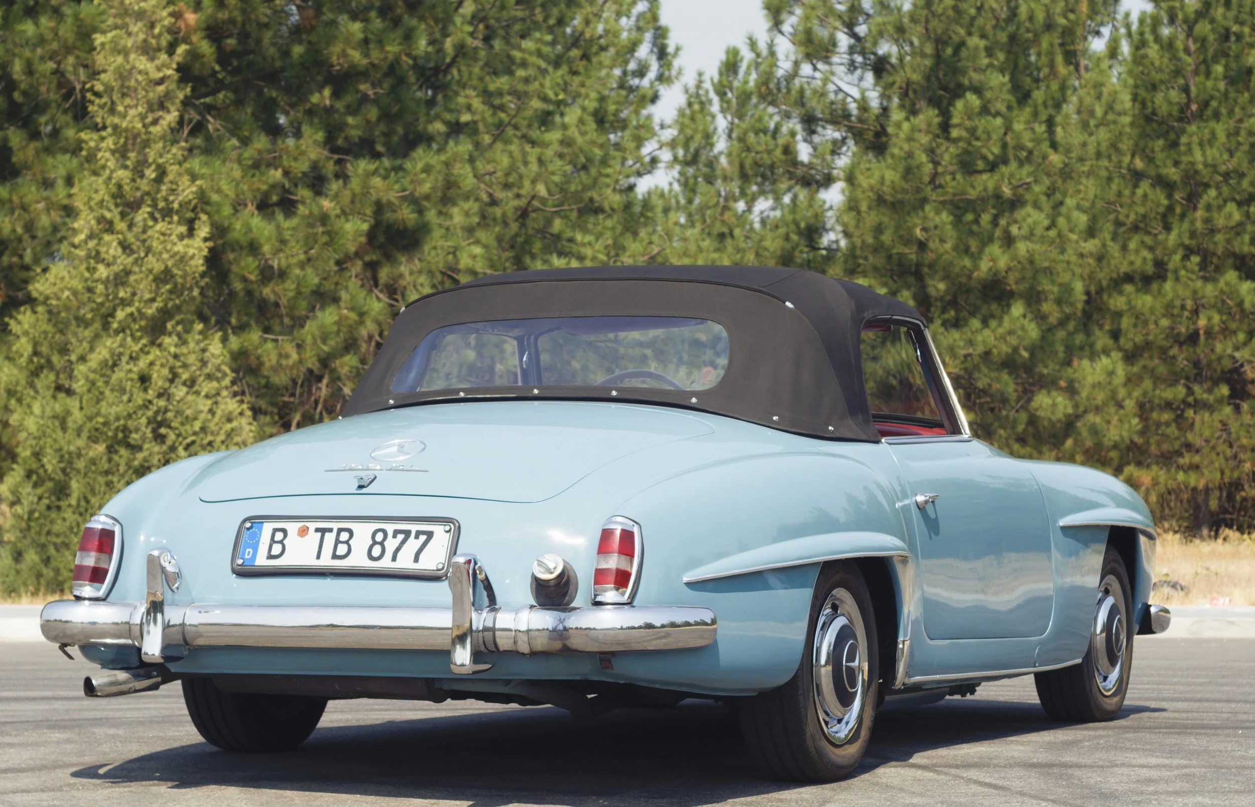 Mercedes_190SL_20260728 -  (13)-ARW_DxO_HQ.jpg