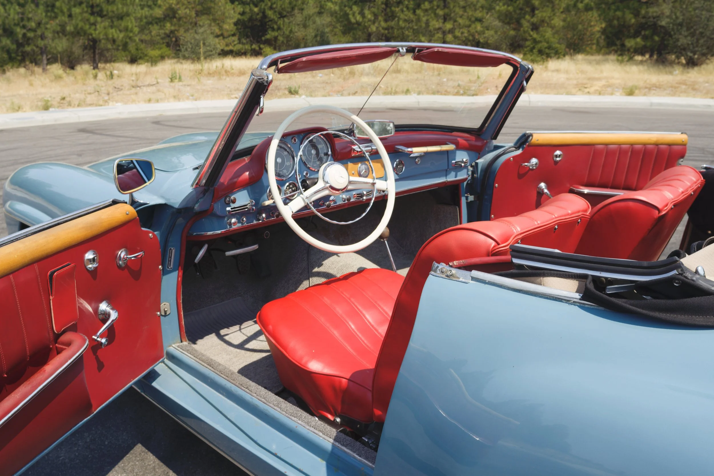 Mercedes_190SL_20260728 -  (39)-ARW_DxO_HQ.jpg
