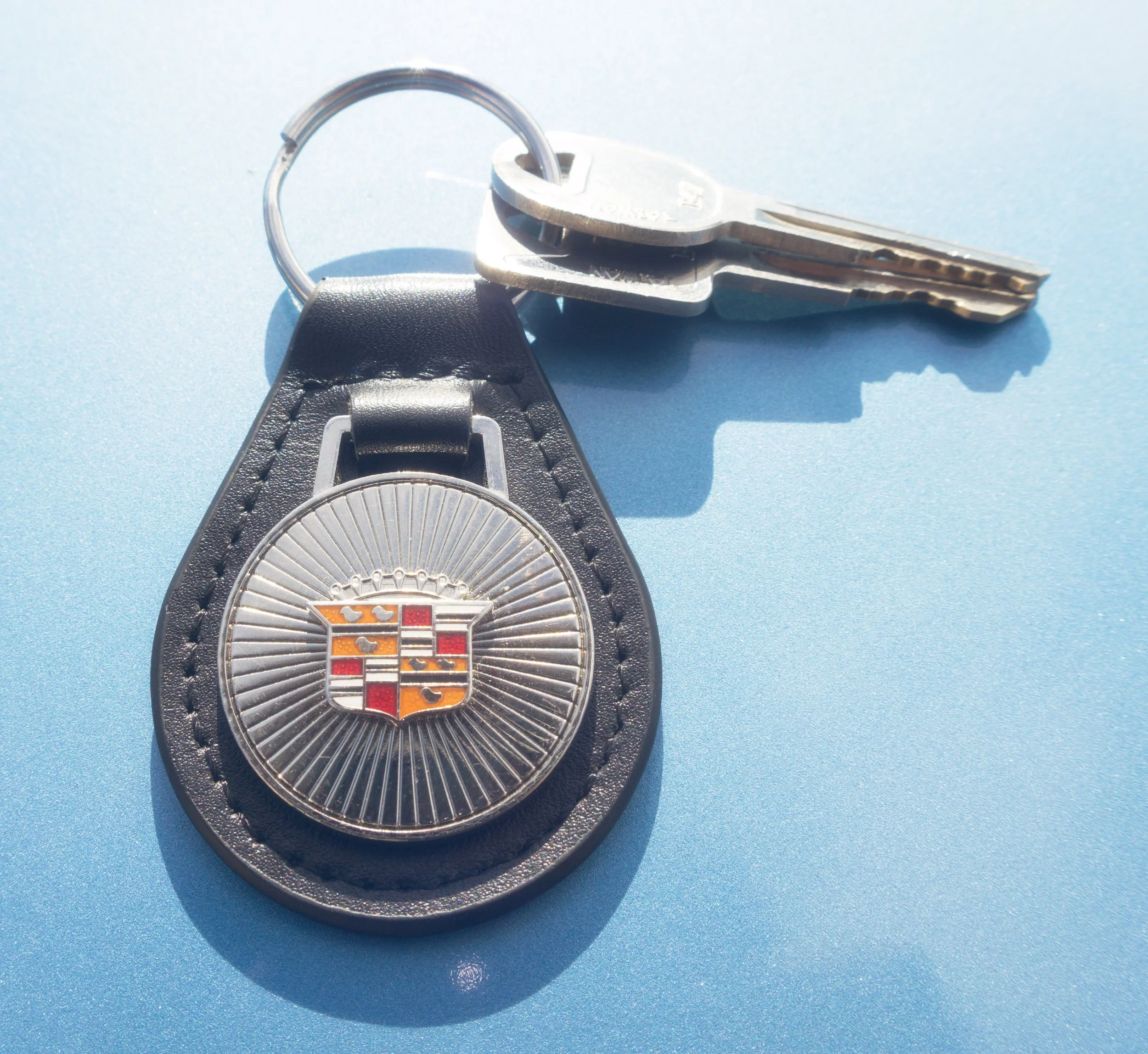 1970 Cadillac Coupe DeVille (84)-ARW_DxO_HQ.jpg