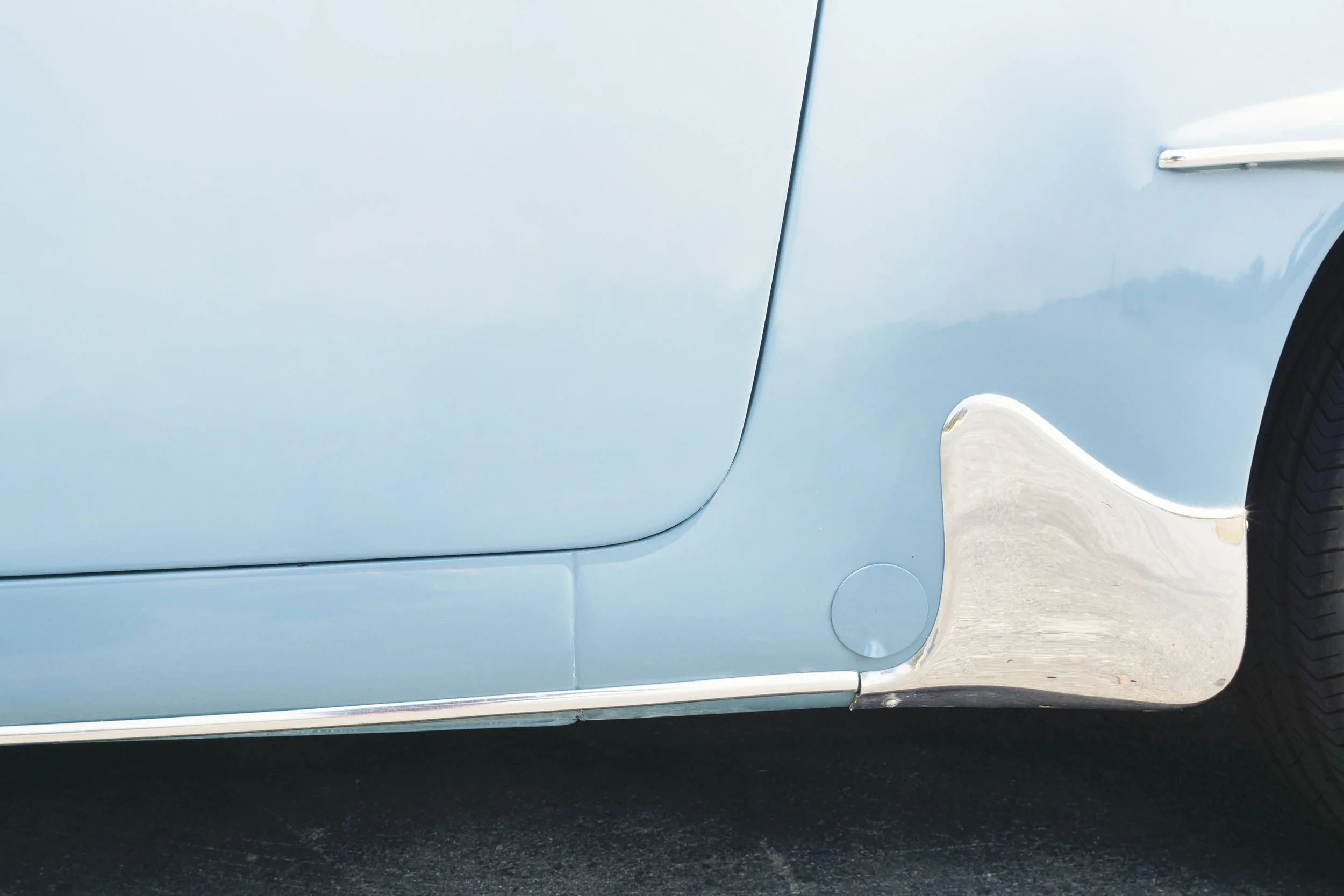 Mercedes_190SL_20260728 -  (109)-ARW_DxO_HQ.jpg