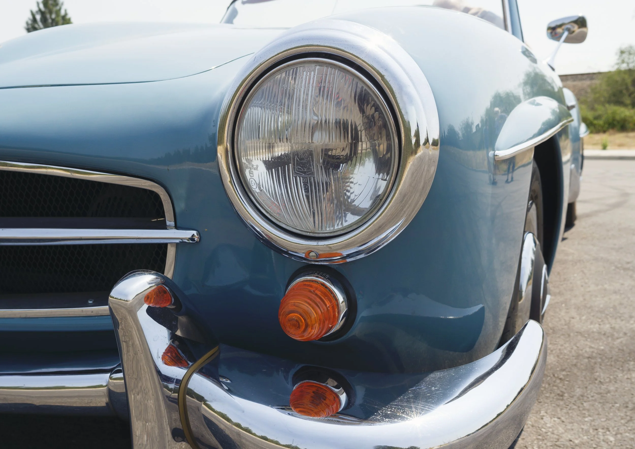 Mercedes_190SL_20260728 -  (130)-ARW_DxO_HQ.jpg