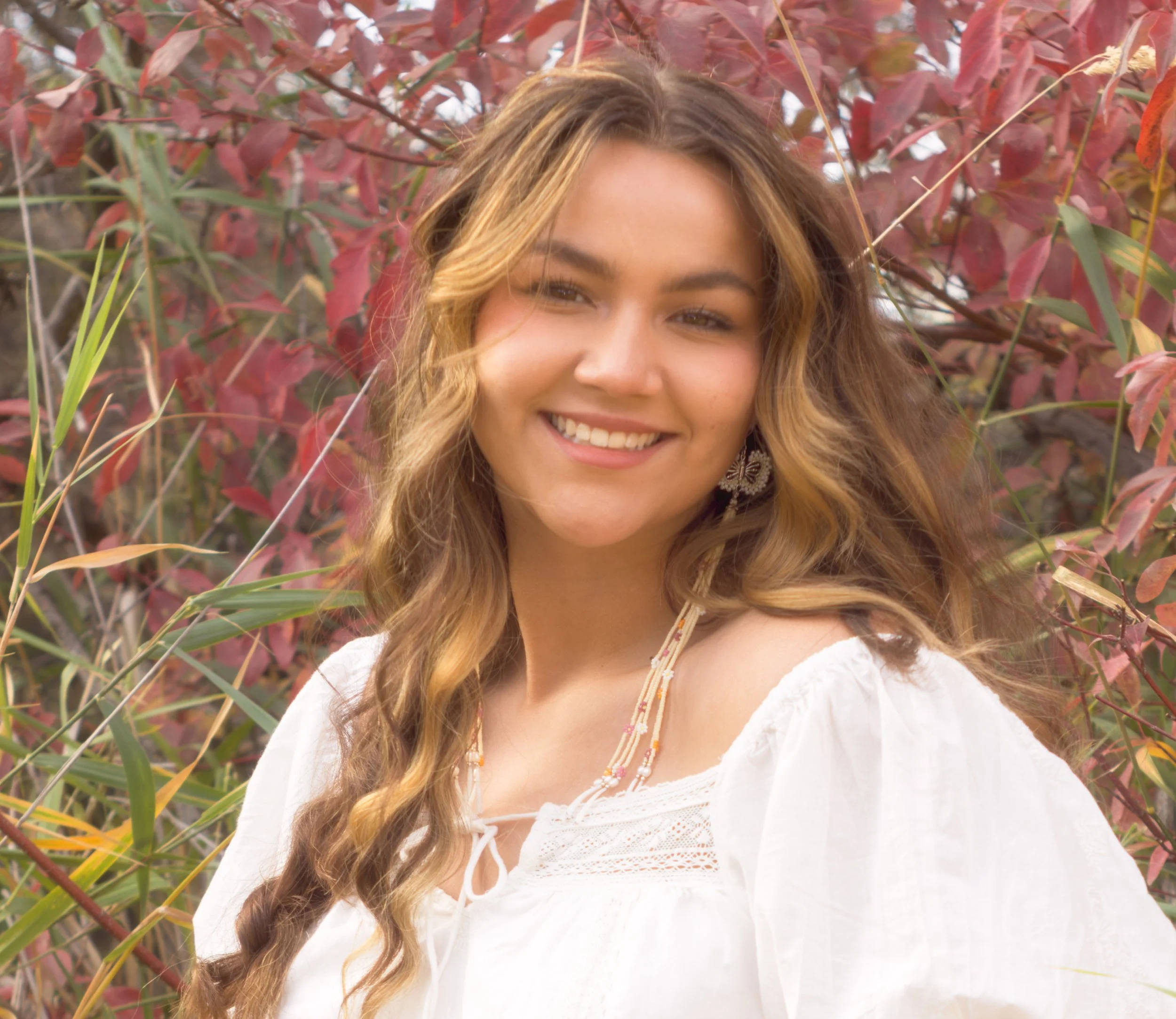 senior-portraits-native-american-girl-lake-roosevelt-colville-indian-reservation-coulee-dam-washington-494-color-and-photo-labs-color-graded-kodak-portra-400-medium-format (16).jpg