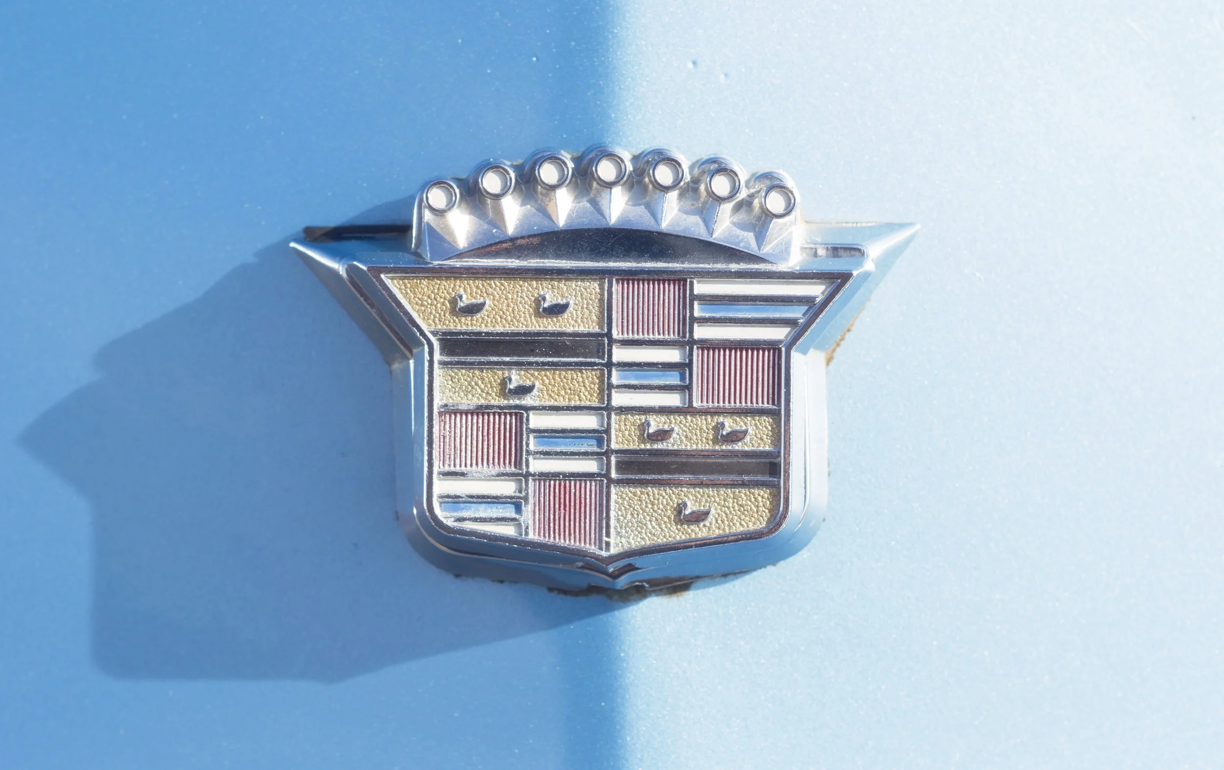 1970 Cadillac Coupe DeVille (44)-ARW_DxO_HQ.jpg