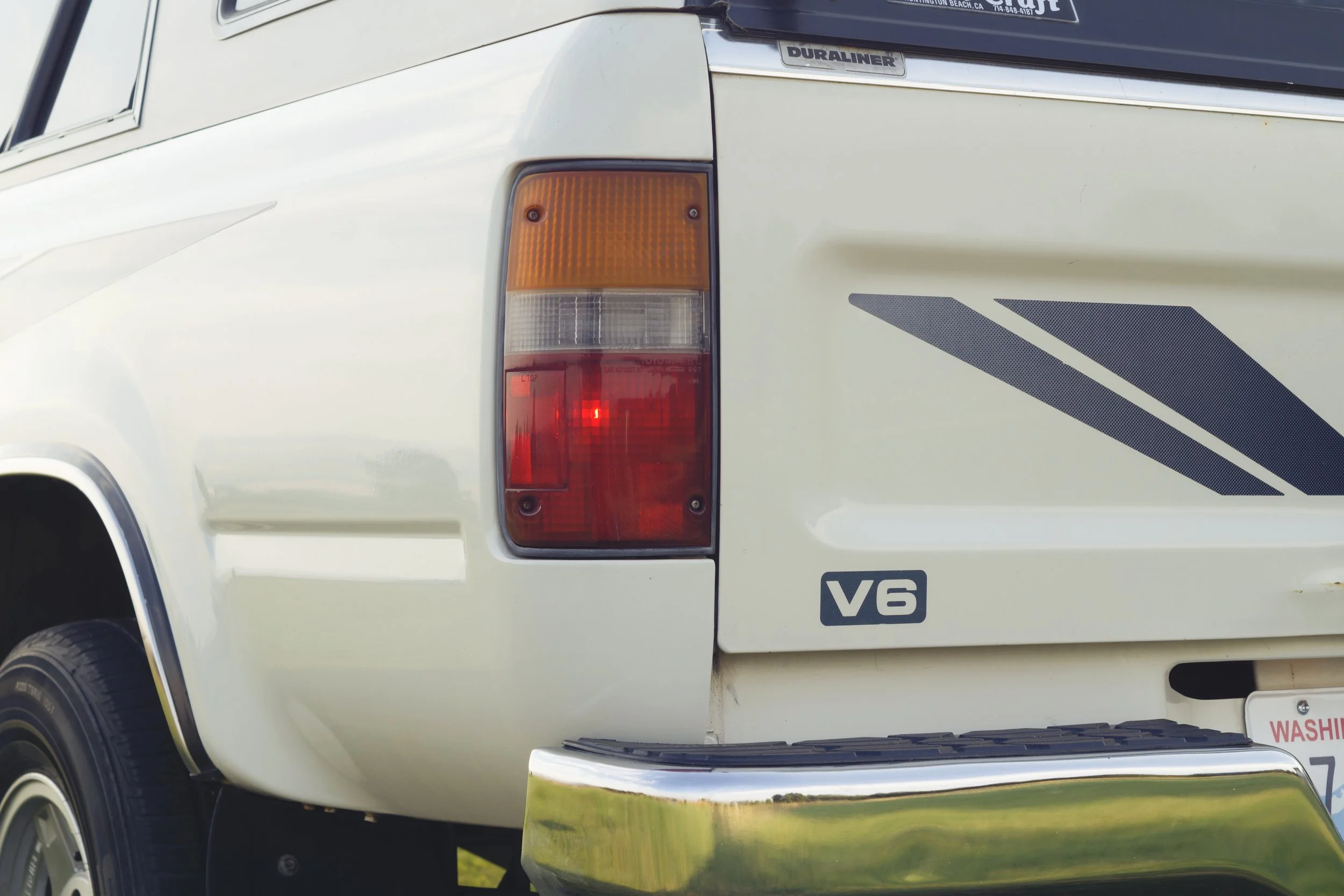Toyota_Pickup_20260729 -  (18)-ARW_DxO_HQ.jpg