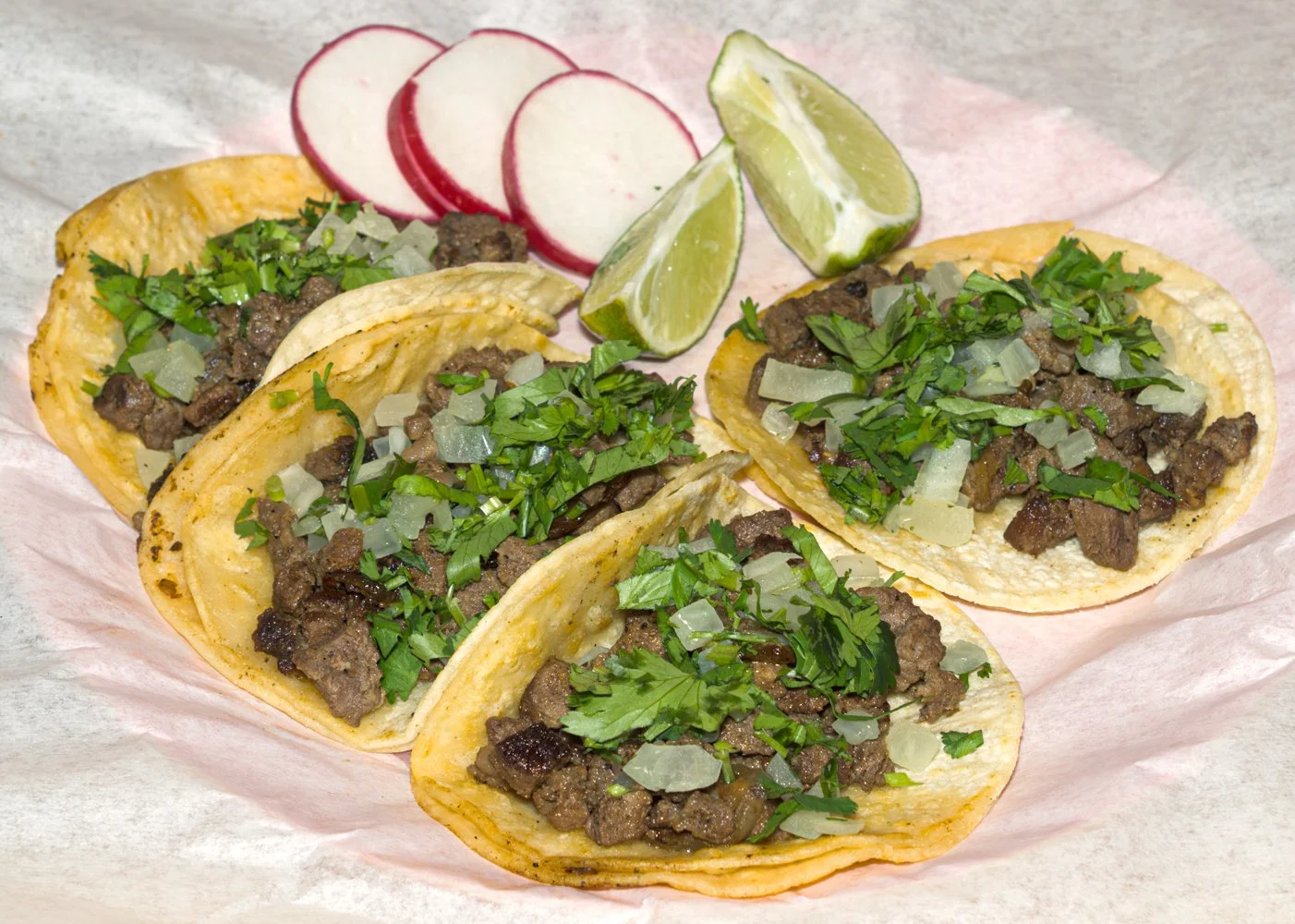 Asada_Tacos.jpg
