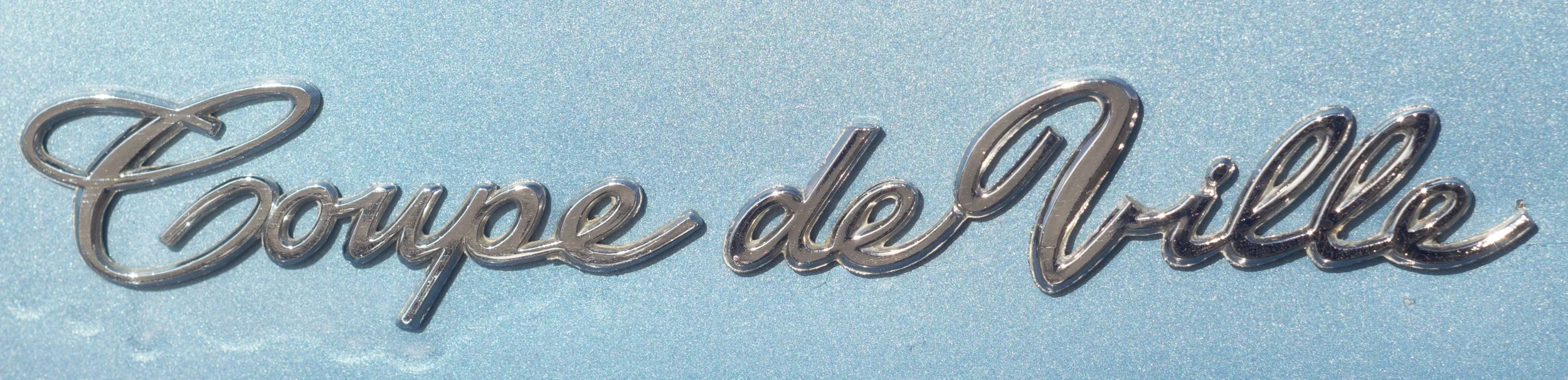 1970 Cadillac Coupe DeVille (48)-ARW_DxO_HQ.jpg
