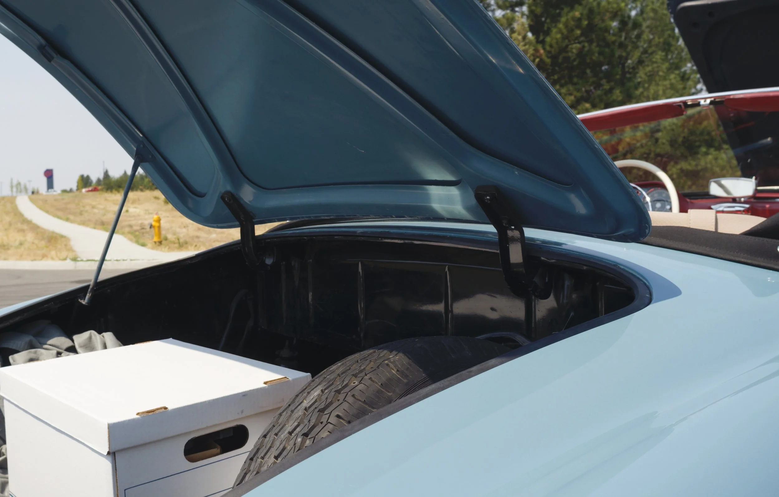 Mercedes_190SL_20260728 -  (95)-ARW_DxO_HQ.jpg