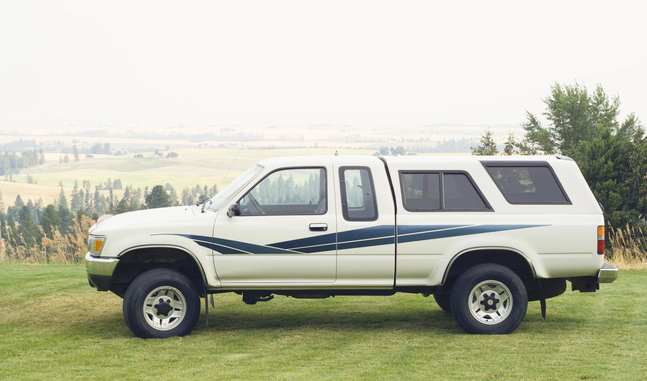 Toyota_Pickup_20260729 -  (5)-ARW_DxO_HQ.jpg